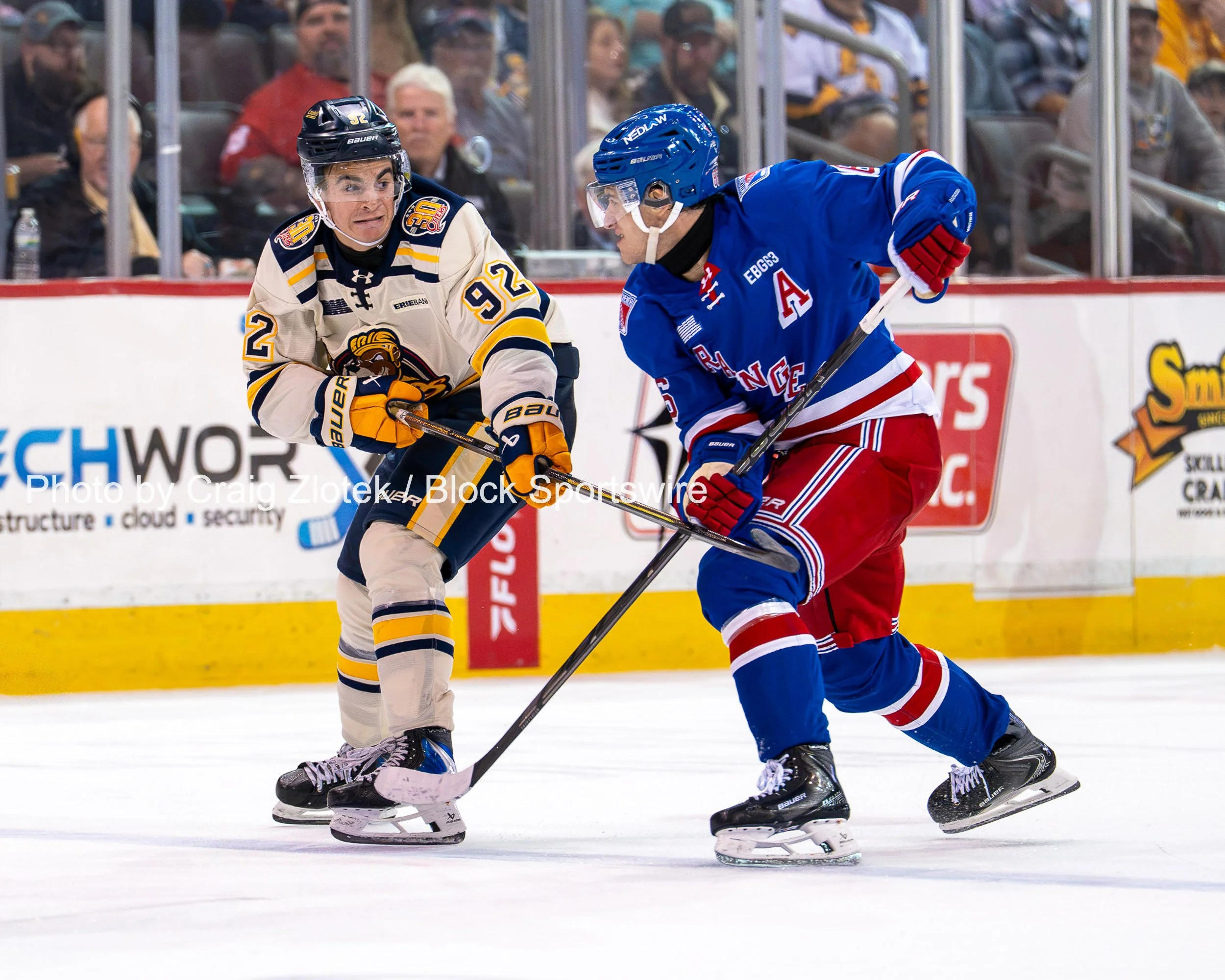 RangersOtters-77.JPG
