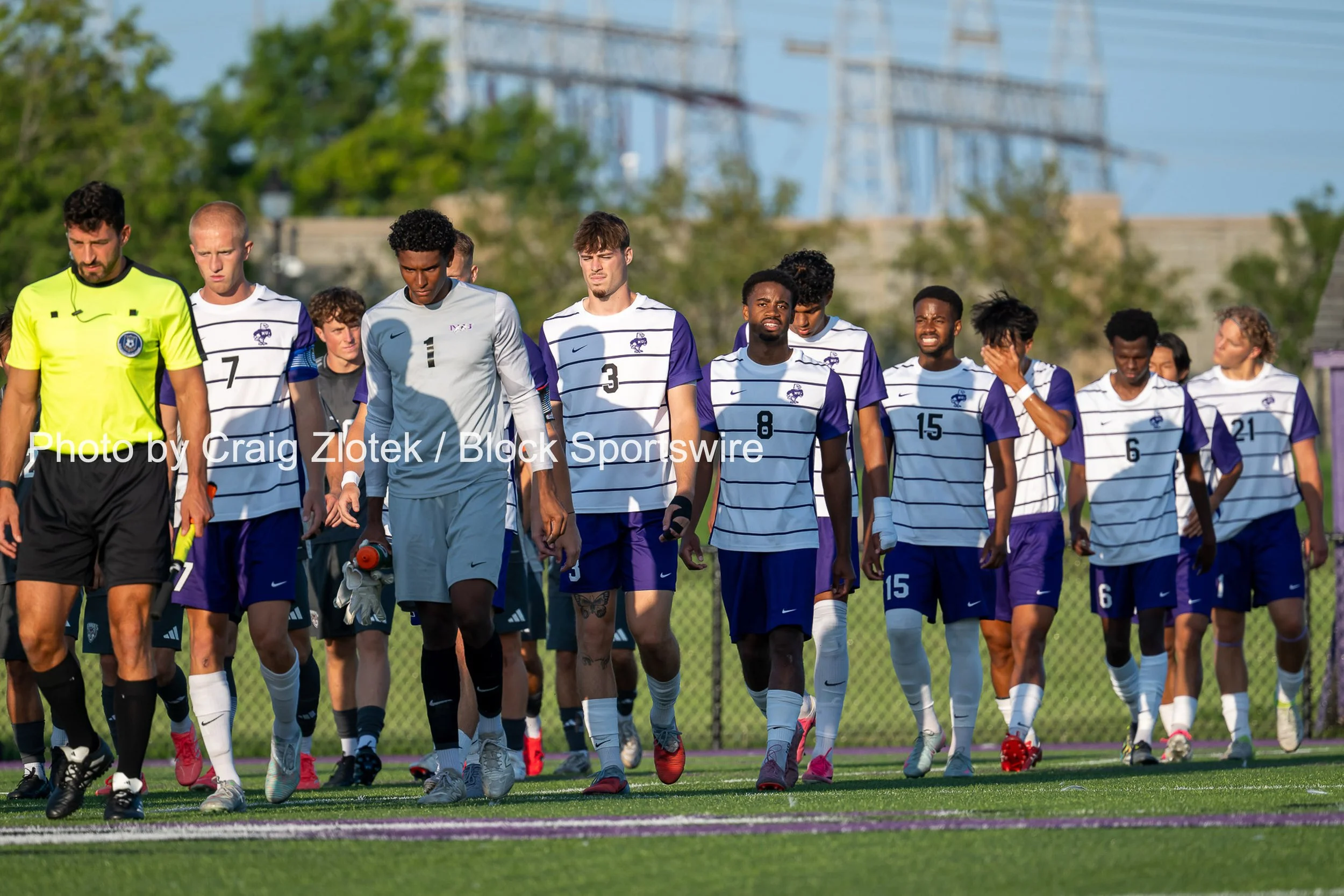 NUSYRACUSEWSOC-7.JPG
