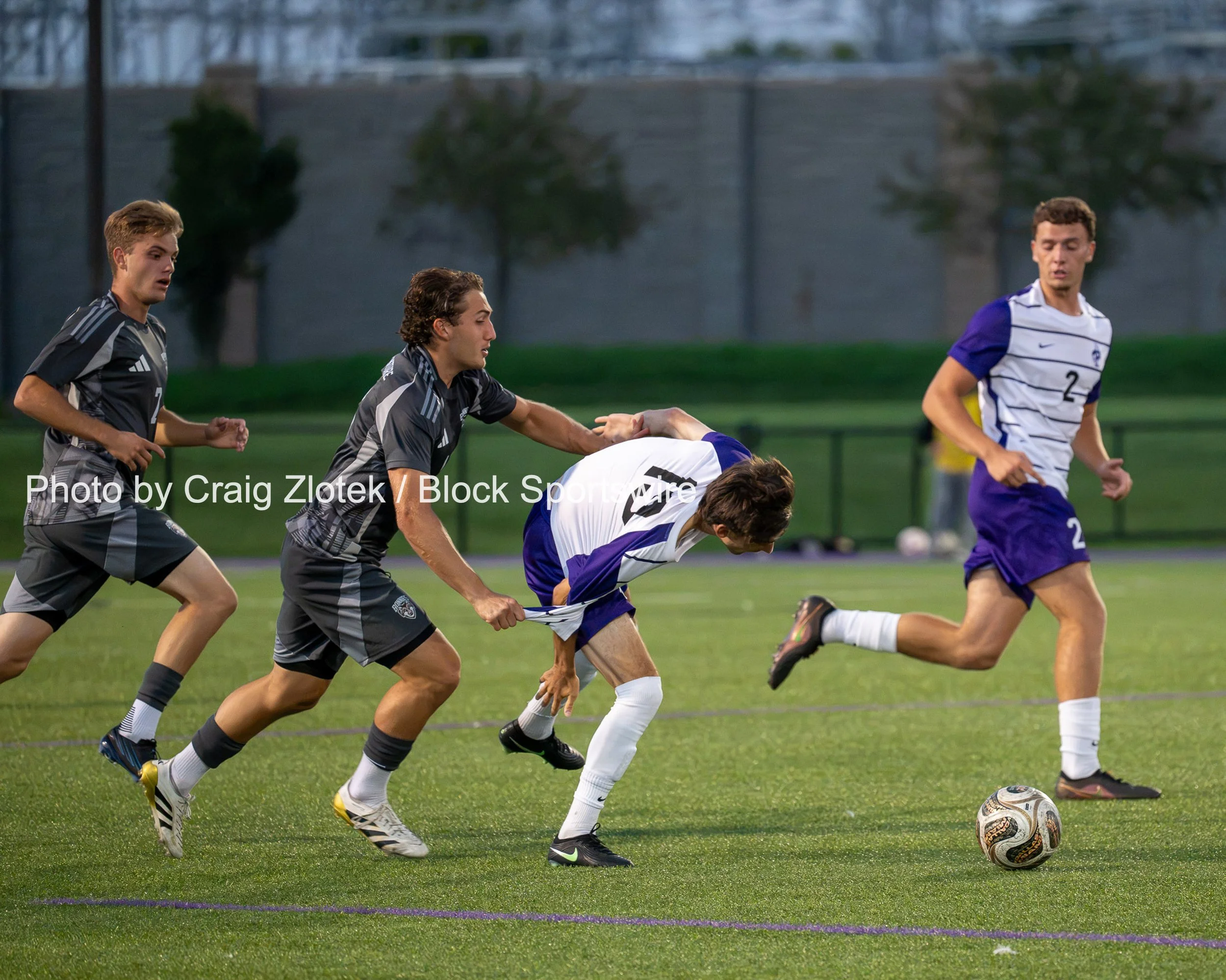 NUSYRACUSEWSOC-36.JPG