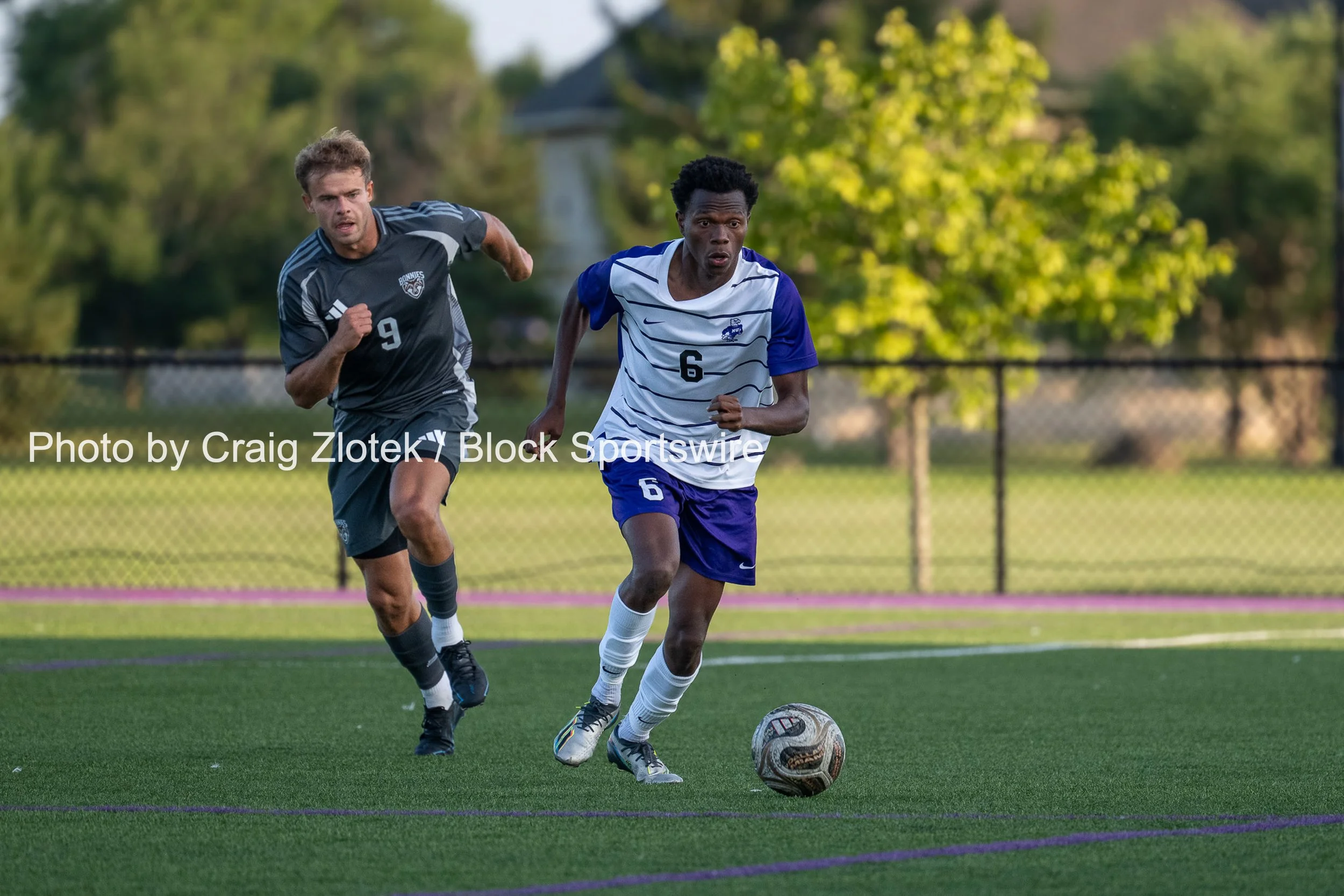 NUSYRACUSEWSOC-14.JPG