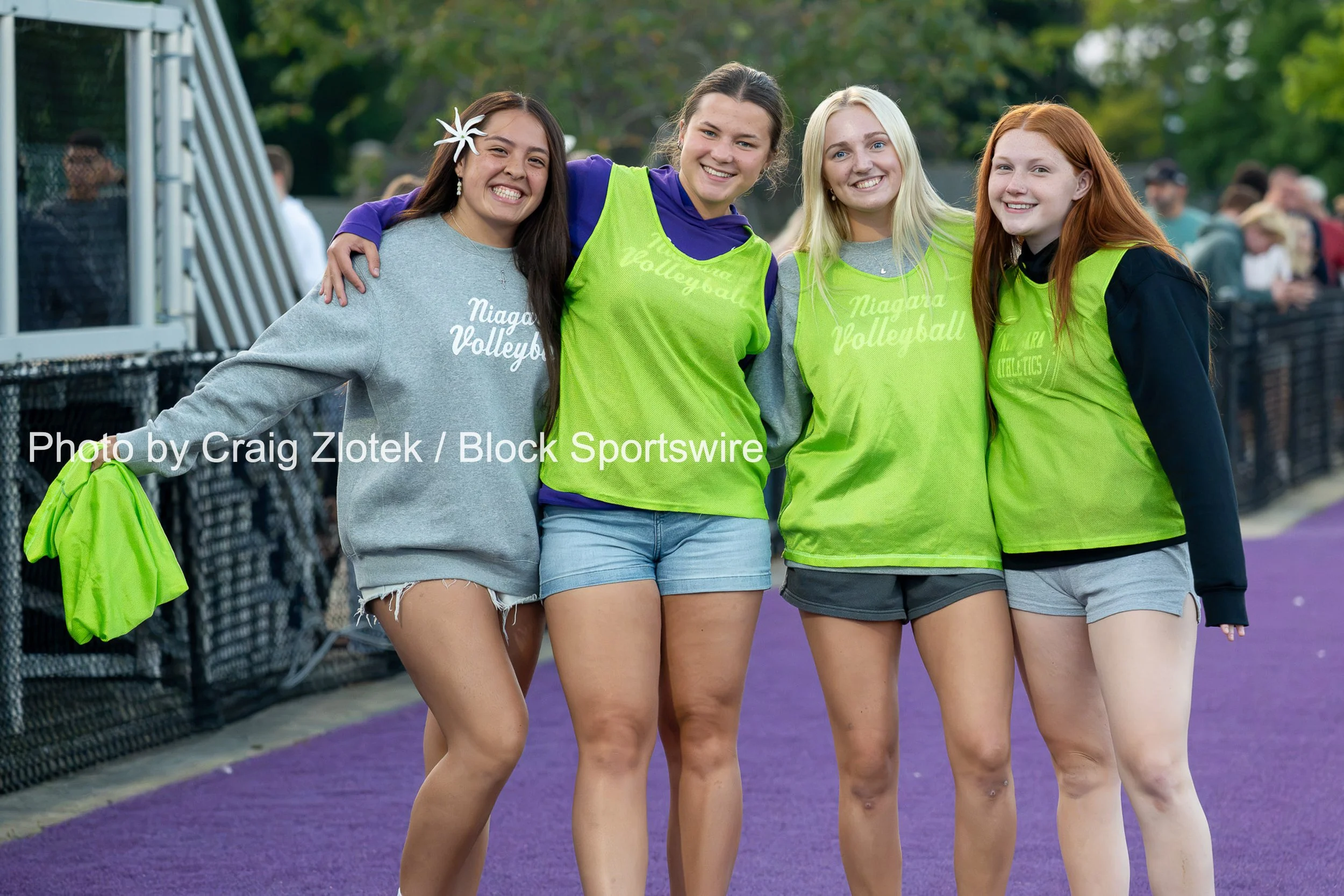 NUSYRACUSEWSOC-33.JPG