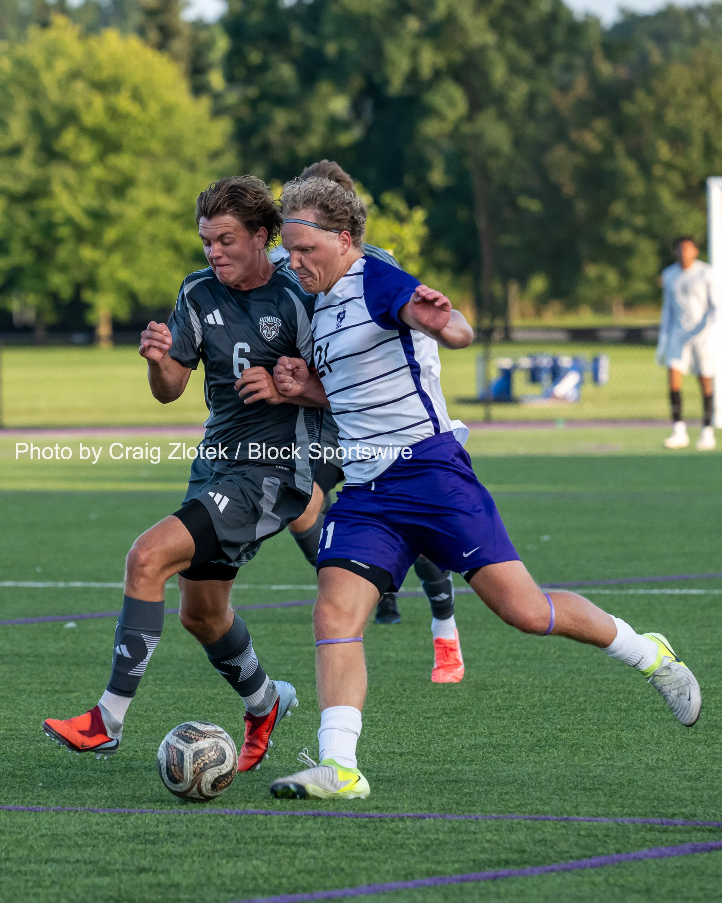 NUSYRACUSEWSOC-18.JPG