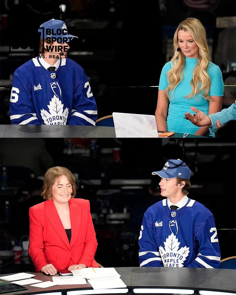 NHL Draft-19.jpg