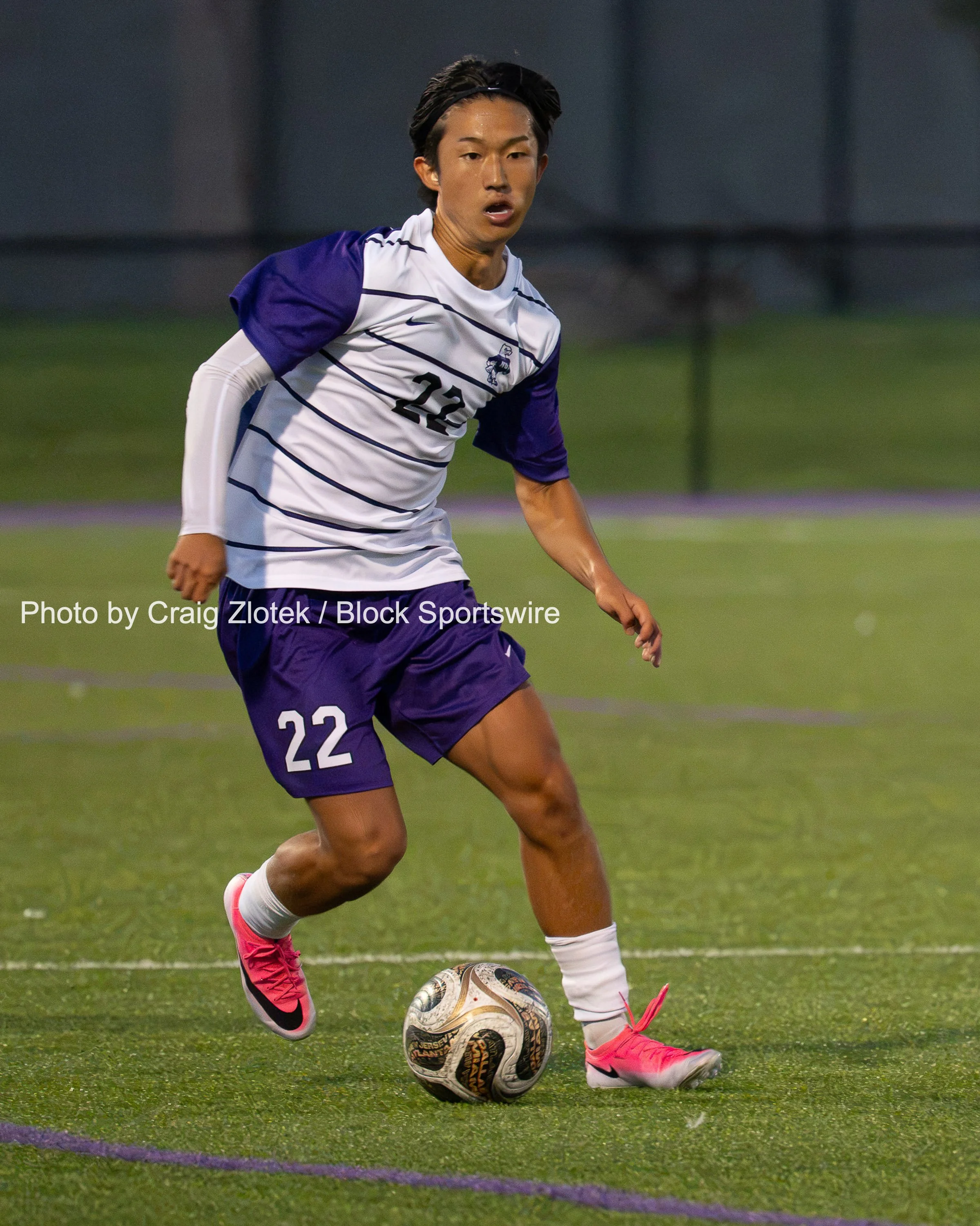 NUSYRACUSEWSOC-37.JPG