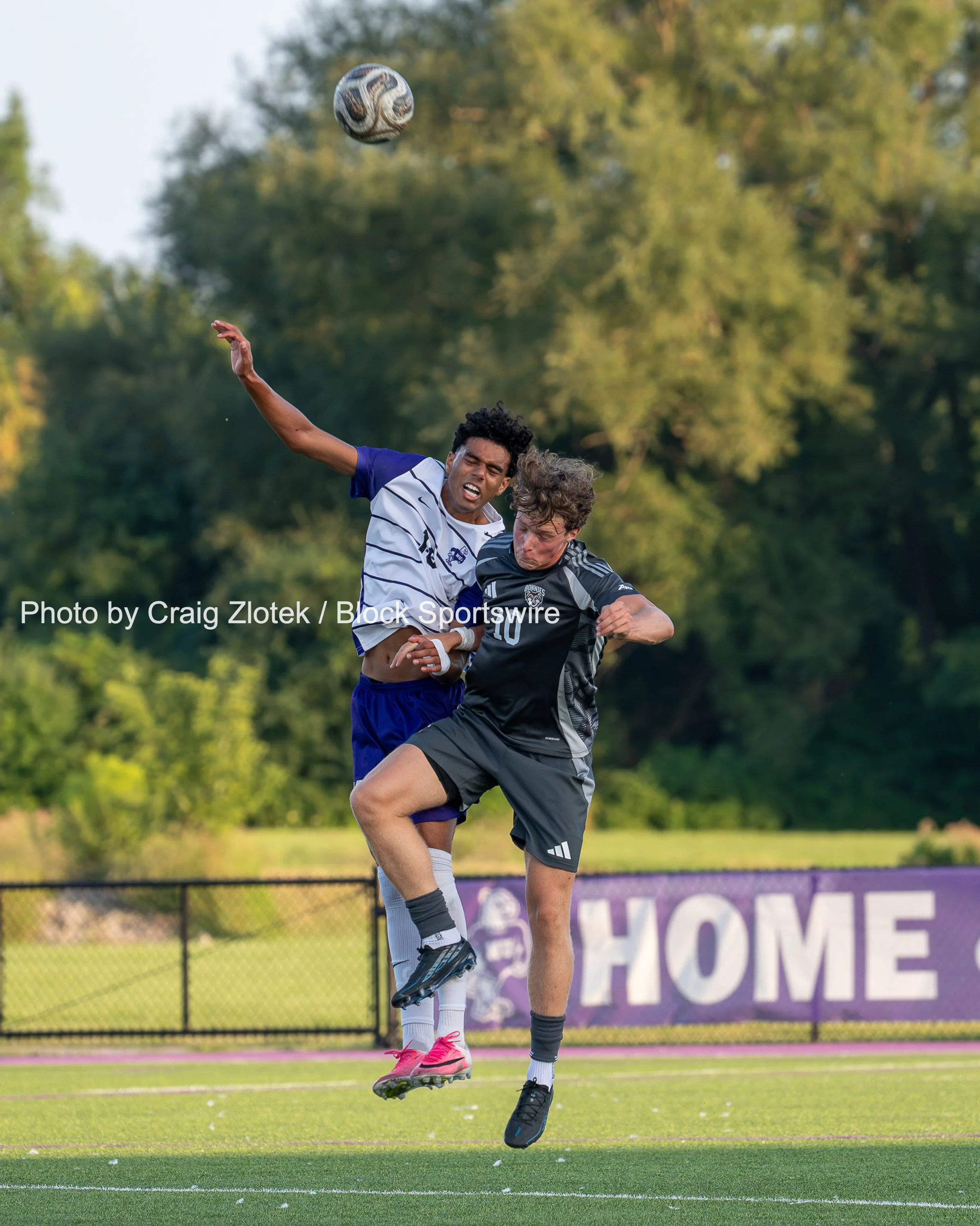 NUSYRACUSEWSOC-19.JPG