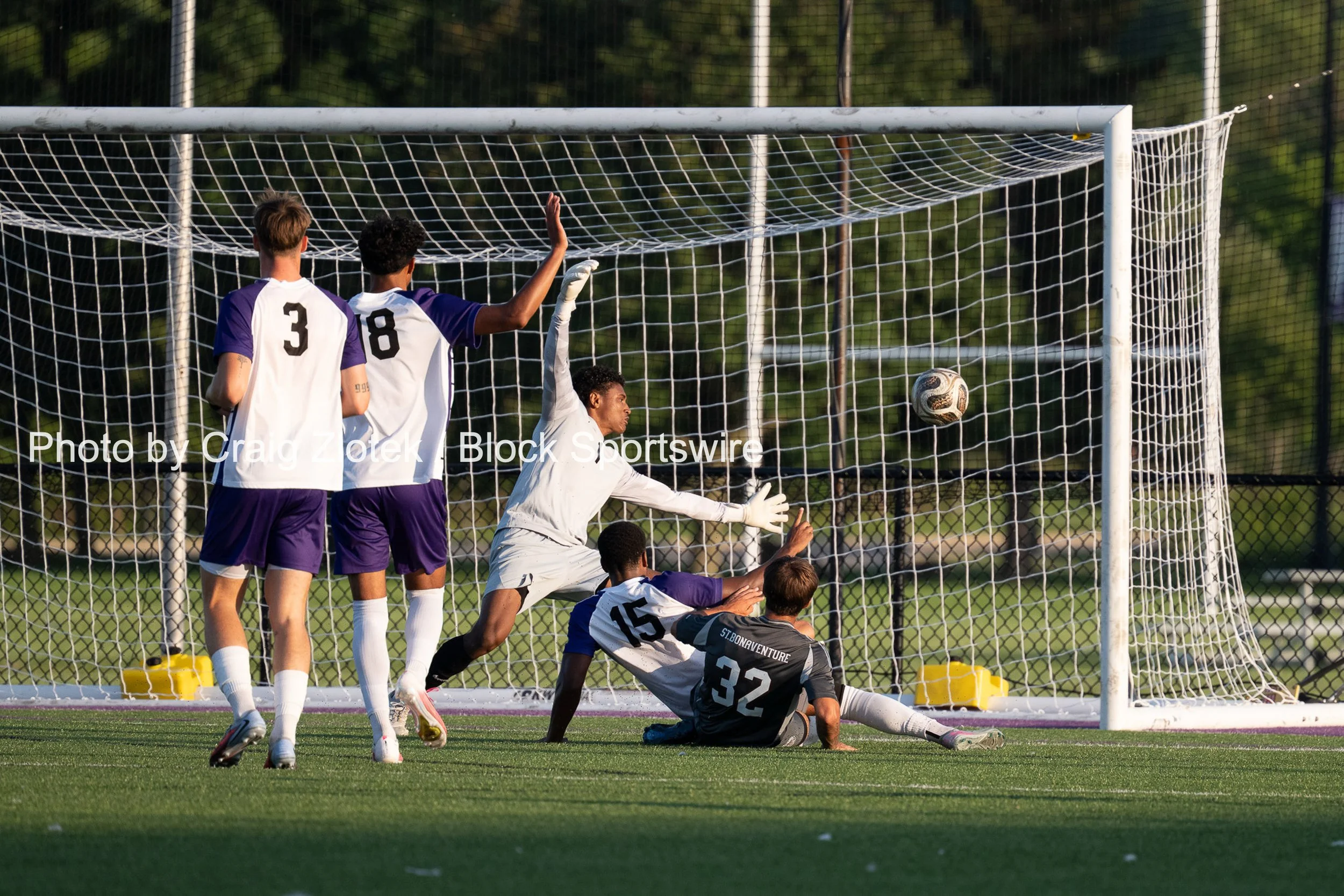 NUSYRACUSEWSOC-15.JPG