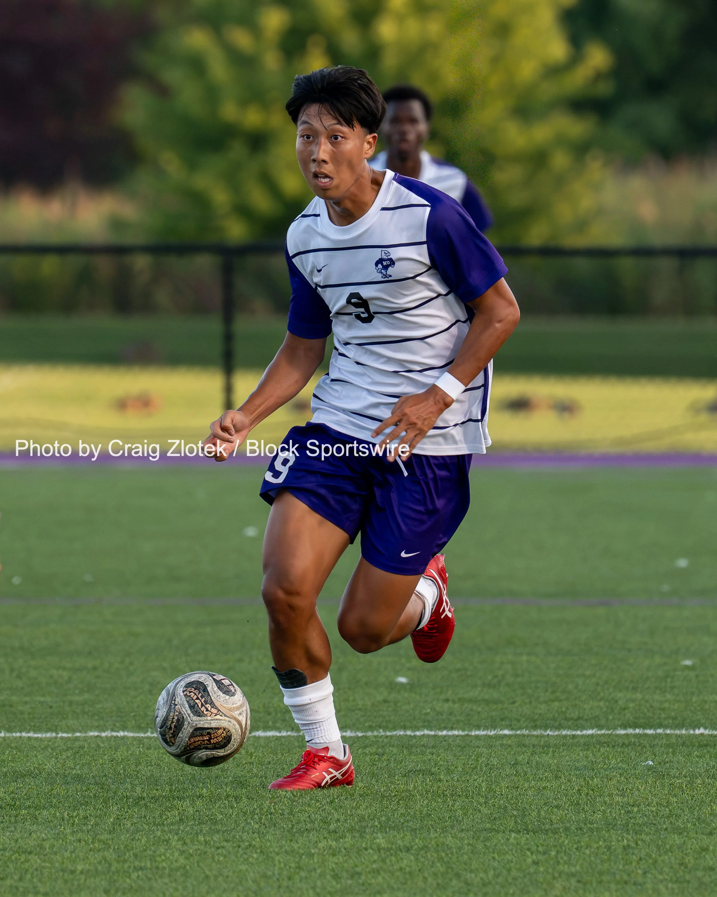 NUSYRACUSEWSOC-25.JPG
