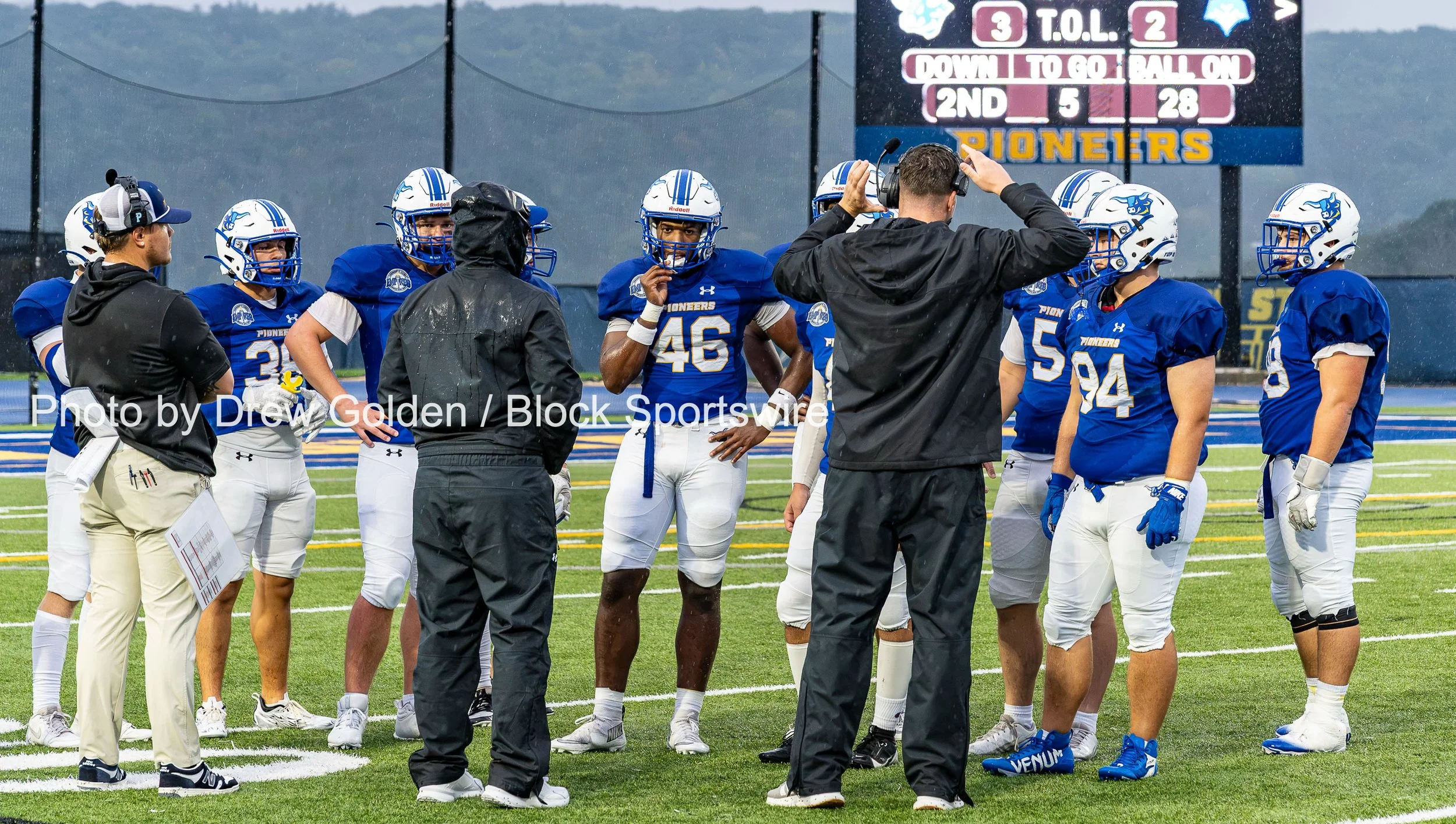 HA051