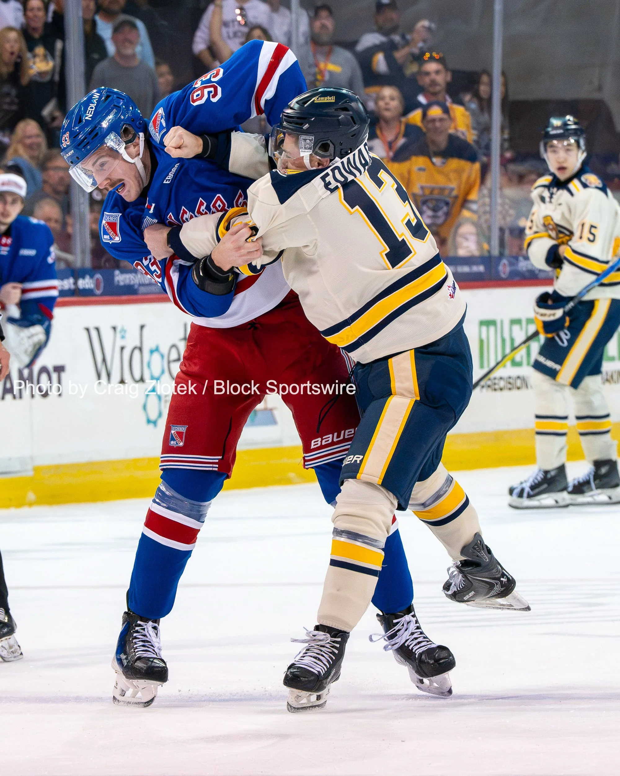 RangersOtters-29.JPG