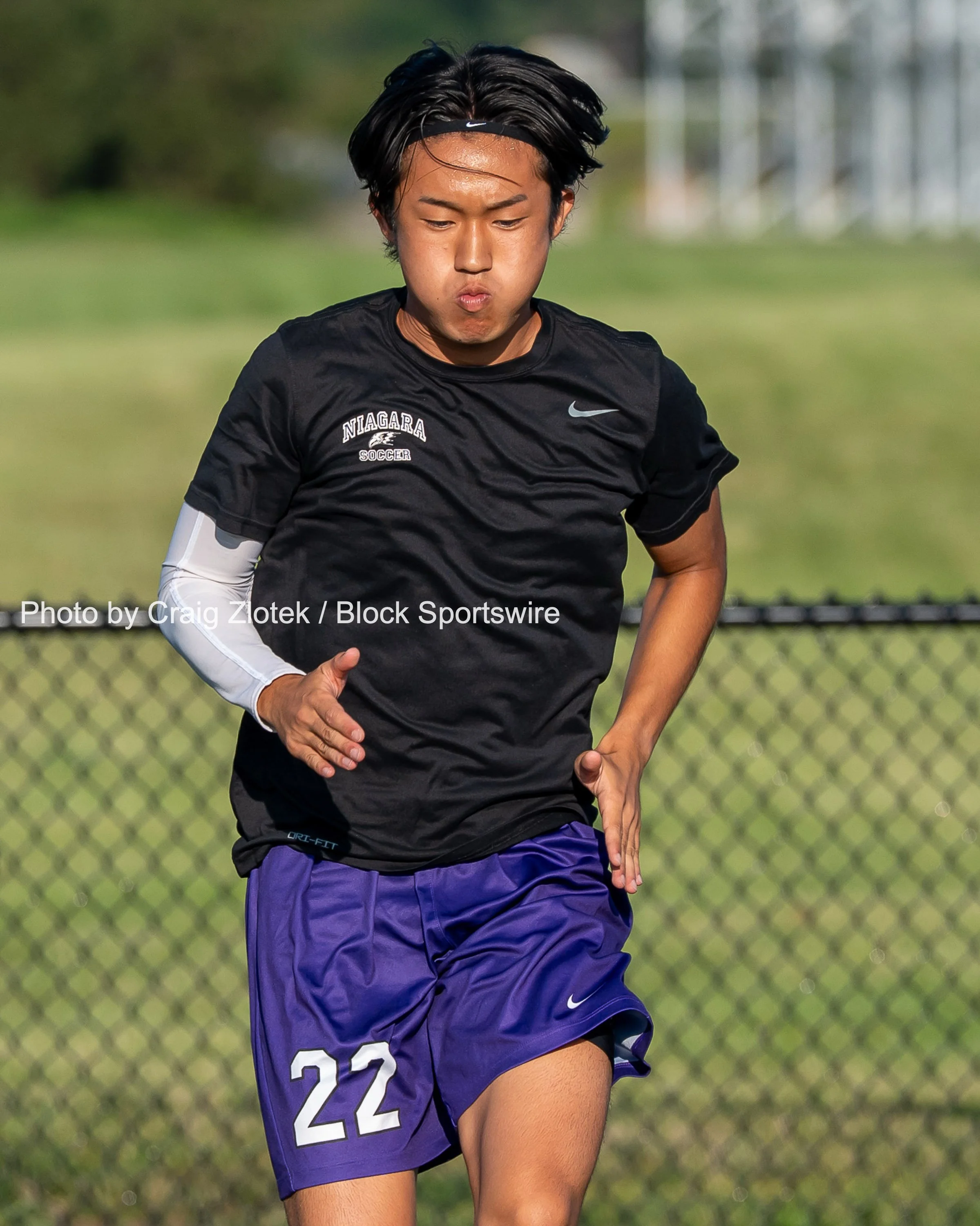 NUSYRACUSEWSOC.JPG