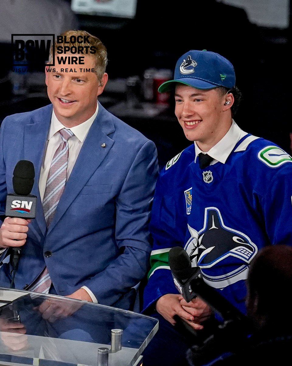 NHL Draft-9.jpg
