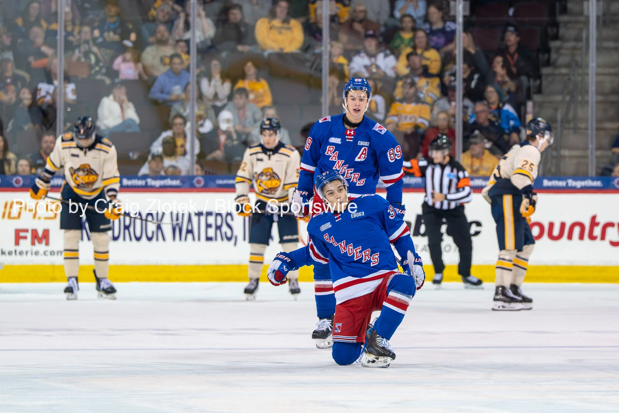 RangersOtters-83.JPG