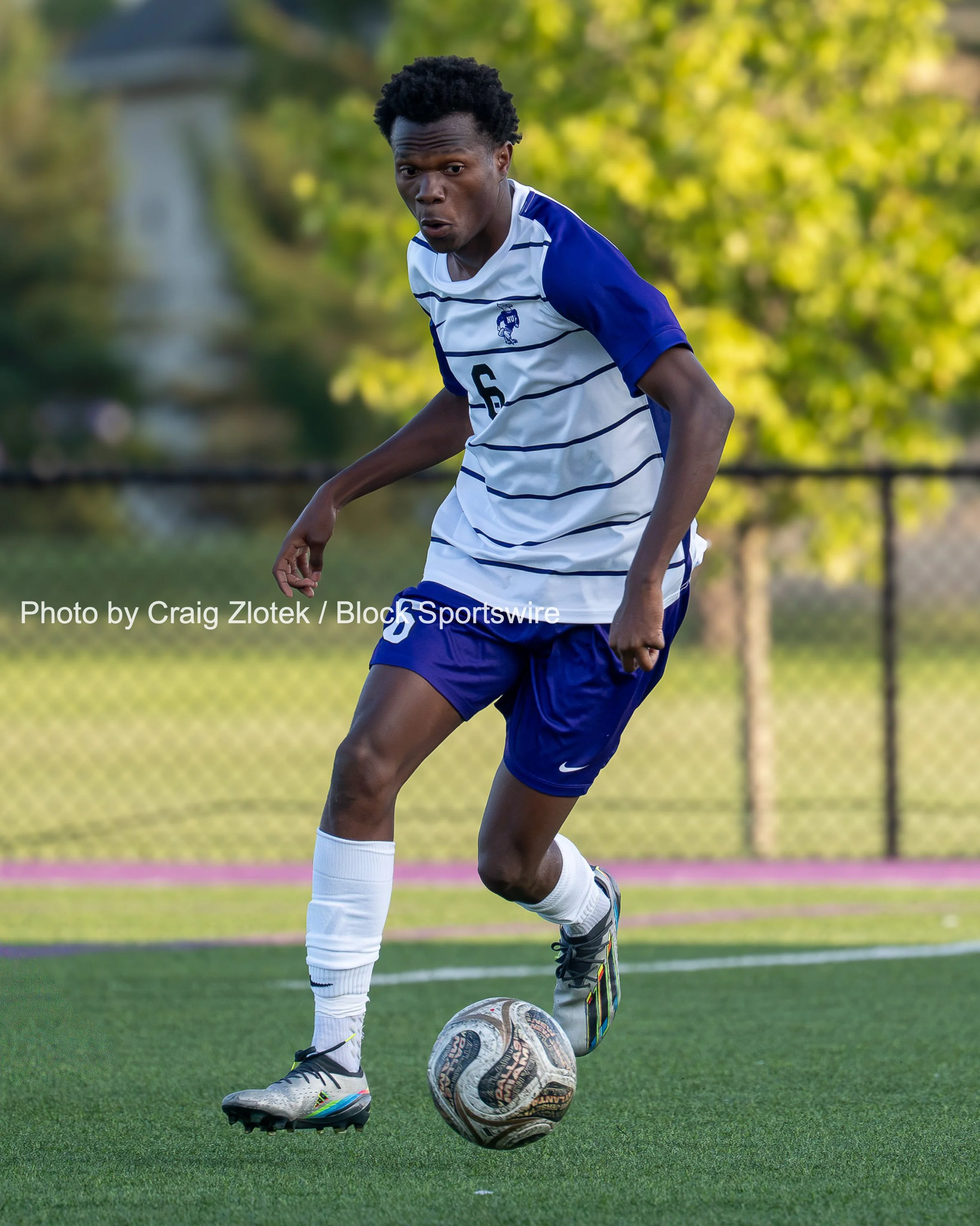 NUSYRACUSEWSOC-13.JPG