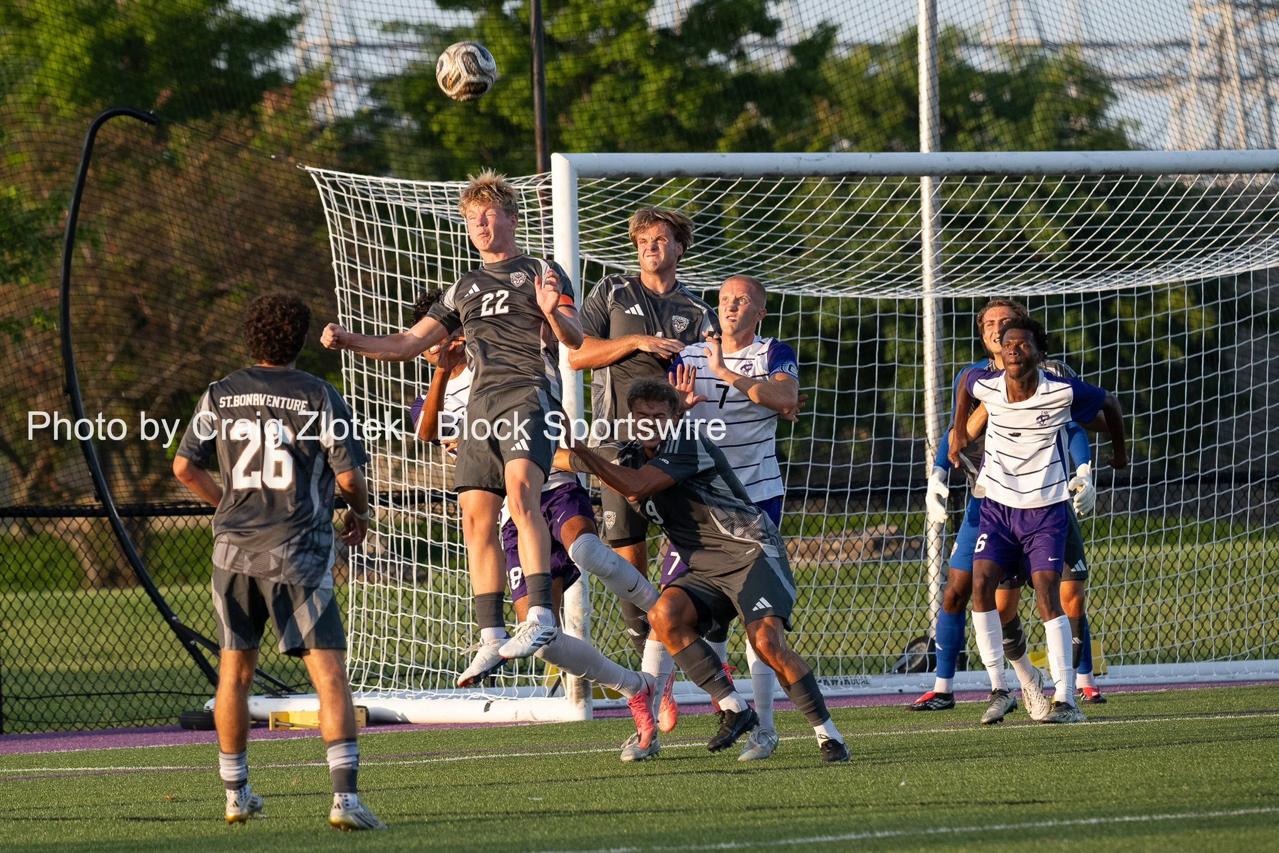 NUSYRACUSEWSOC-21.JPG