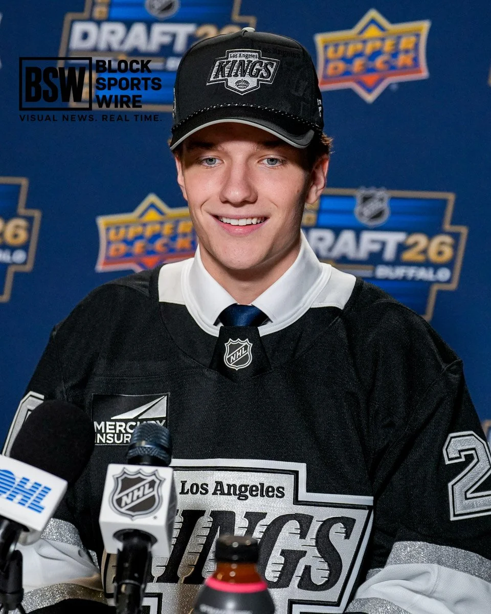 NHL Draft-14.jpg