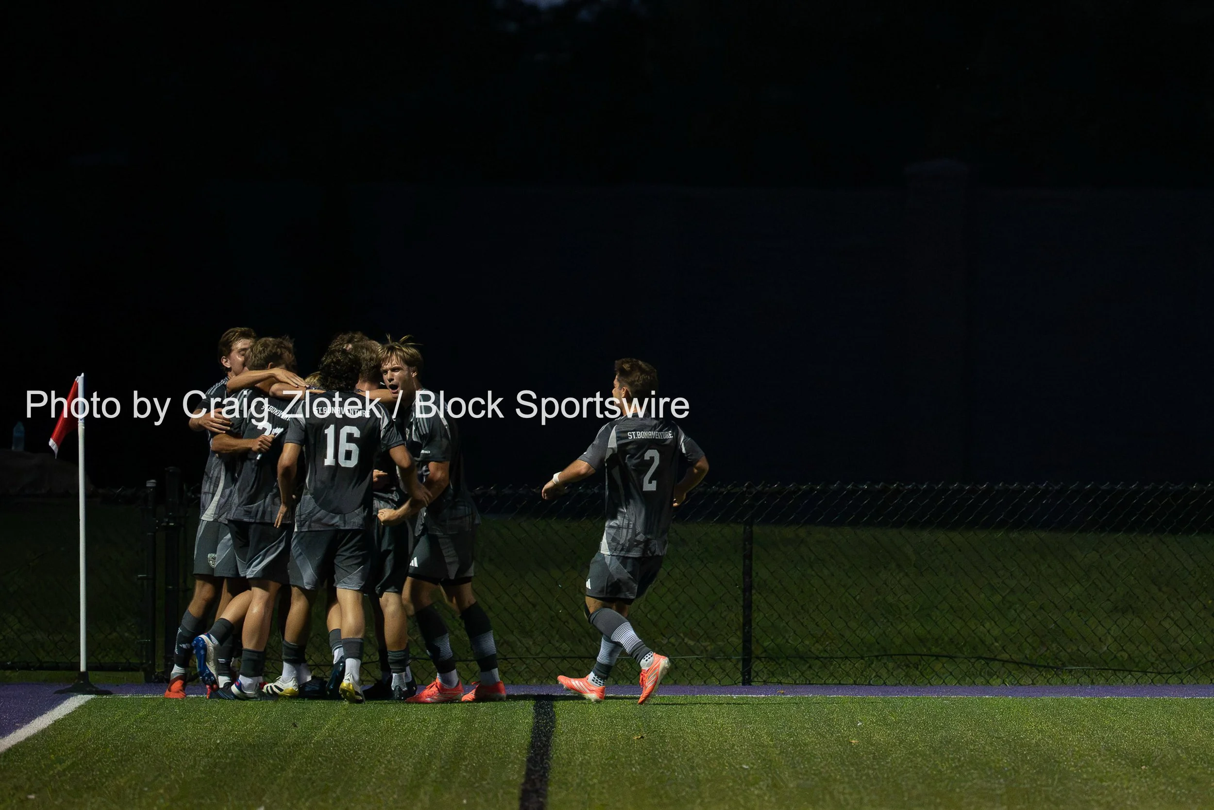 NUSYRACUSEWSOC-38.JPG