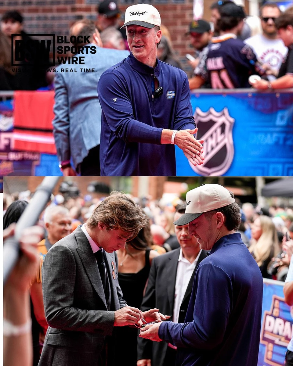 NHL Draft-20.jpg