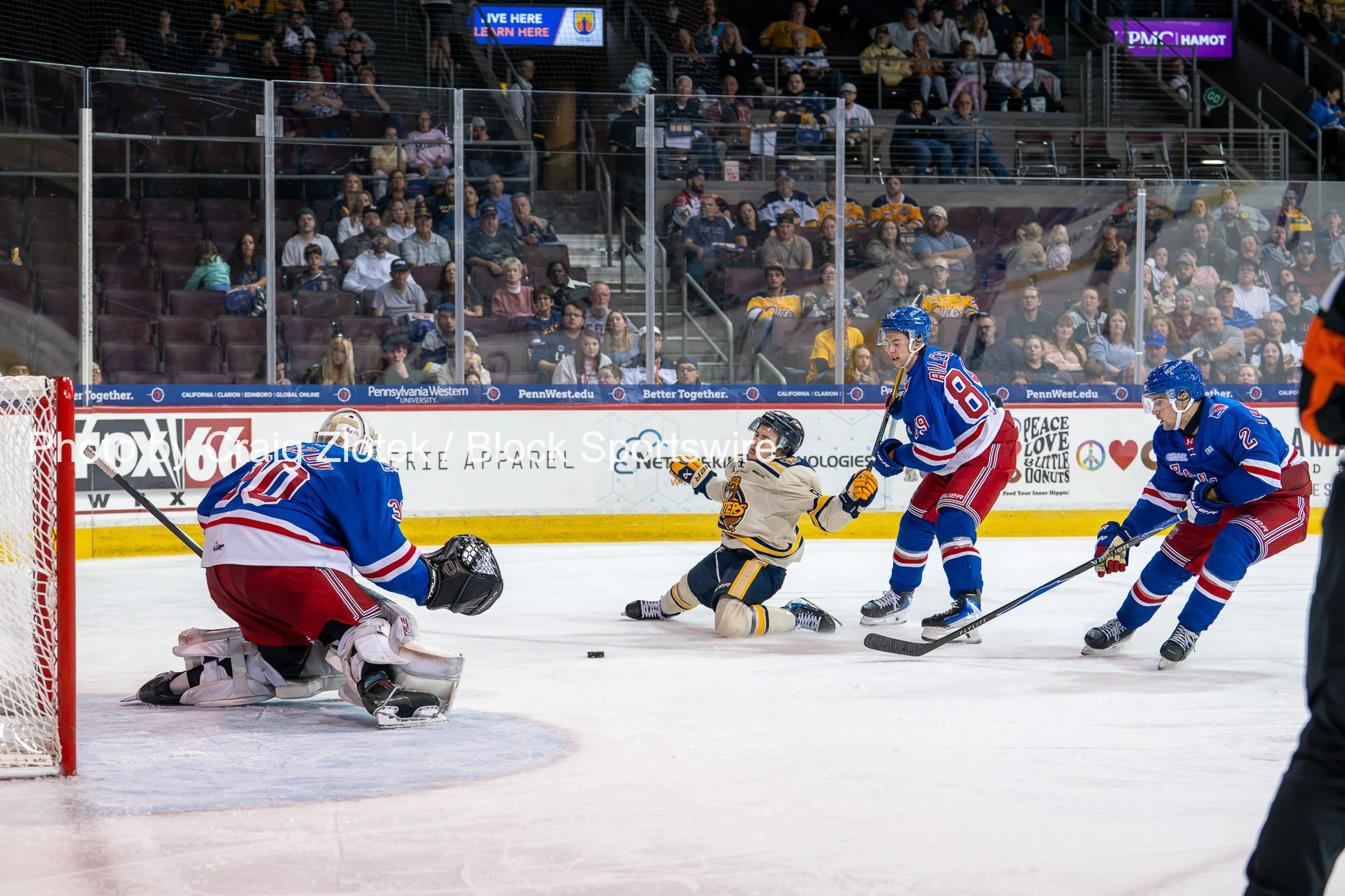 RangersOtters-74.JPG