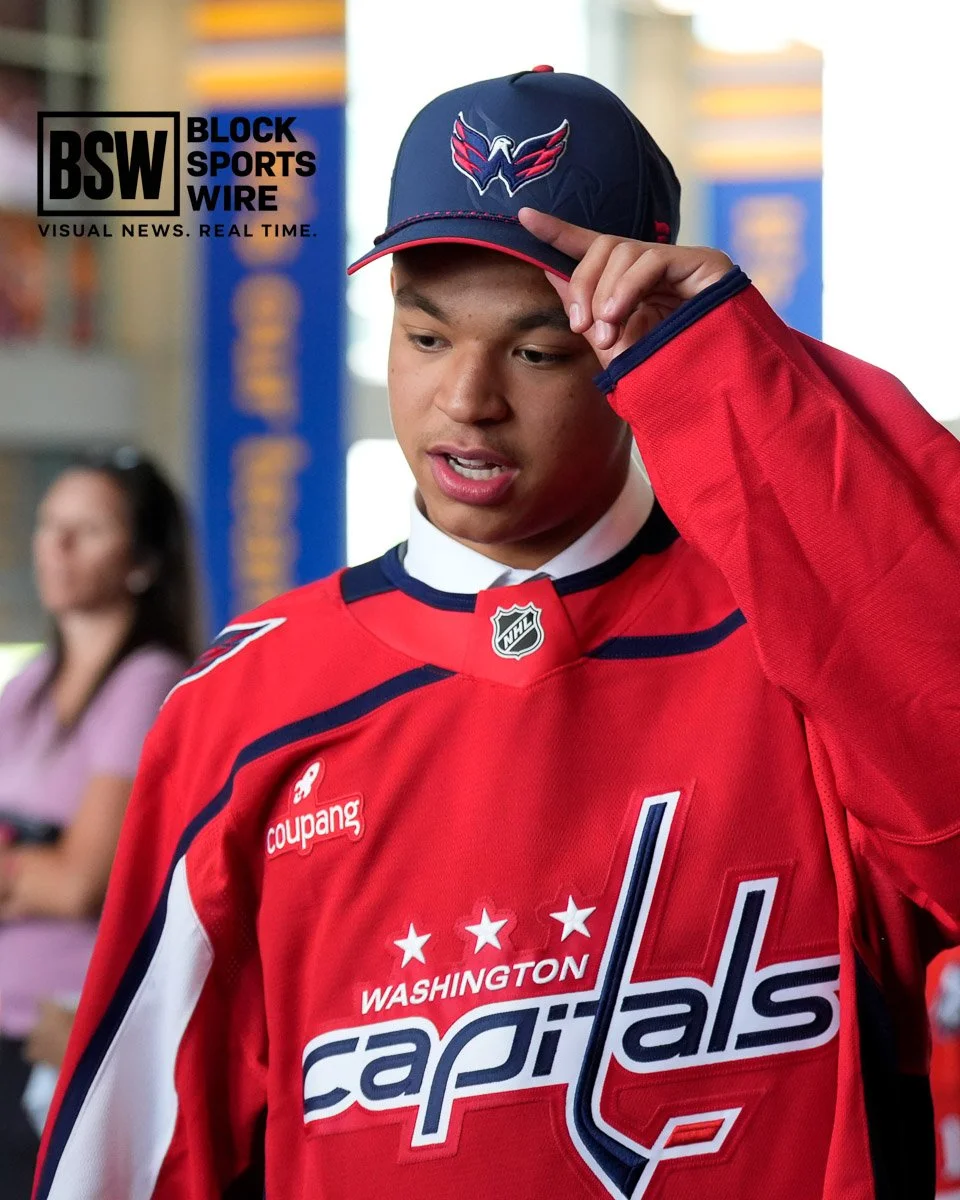 NHL Draft-16.jpg