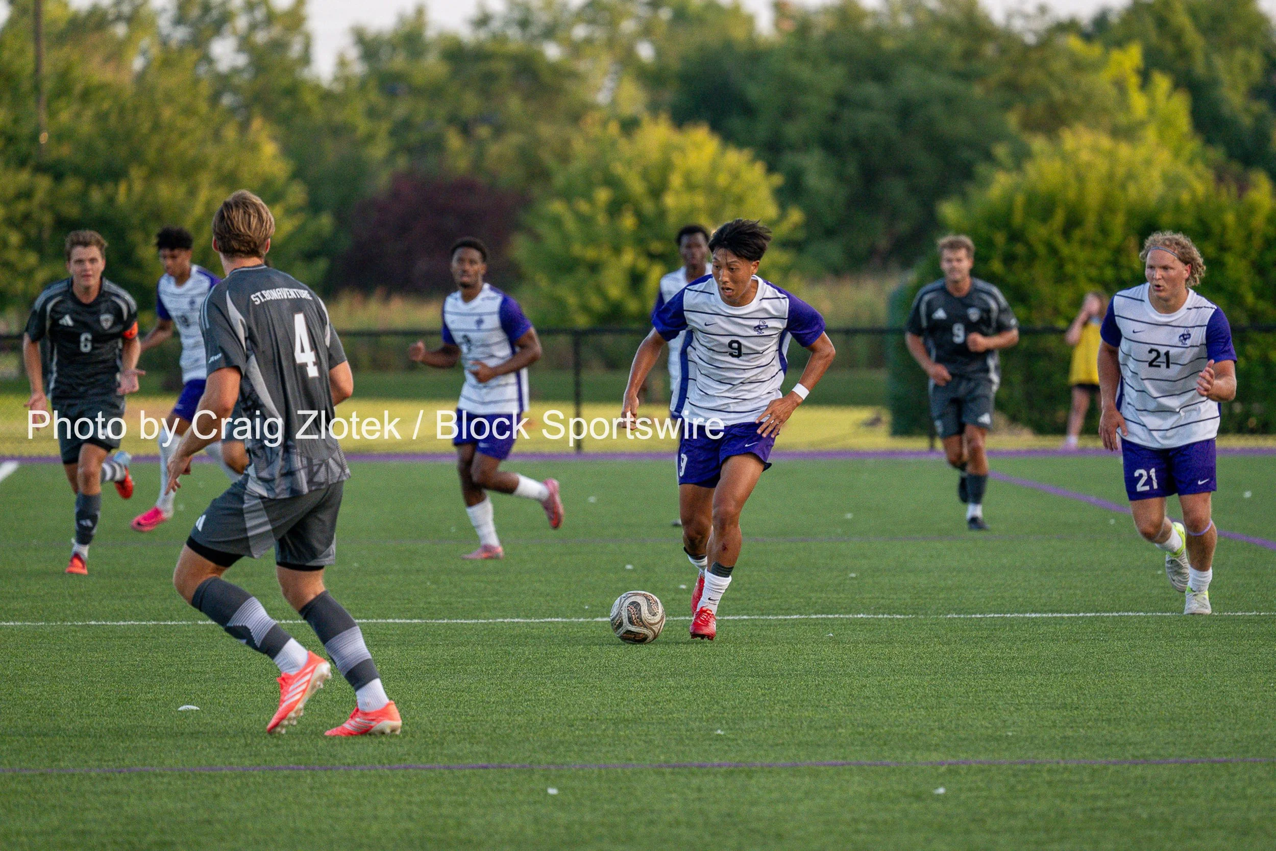 NUSYRACUSEWSOC-24.JPG