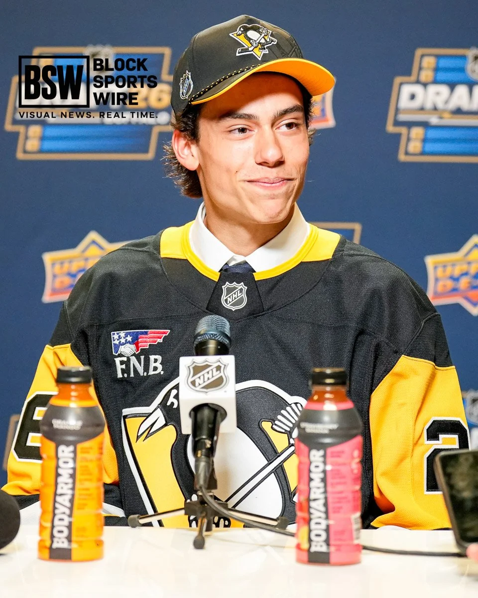 NHL Draft-10.jpg