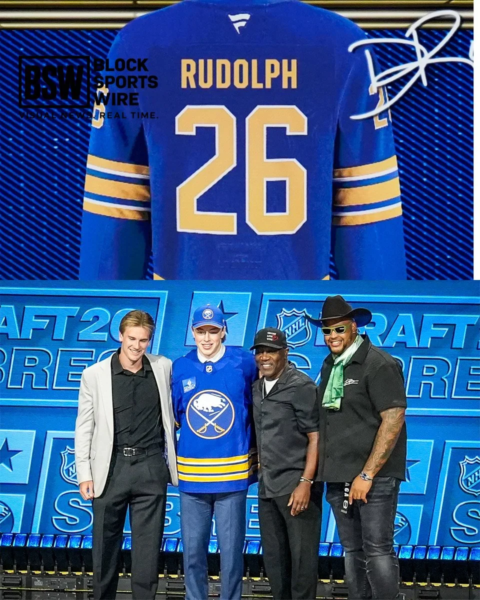 NHL Draft-17.jpg