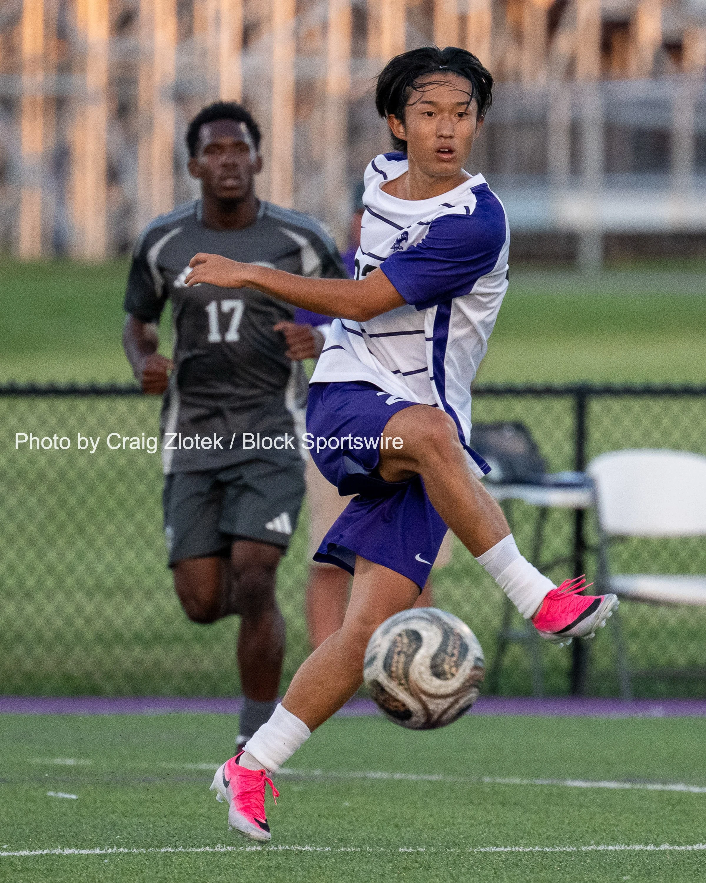 NUSYRACUSEWSOC-30.JPG