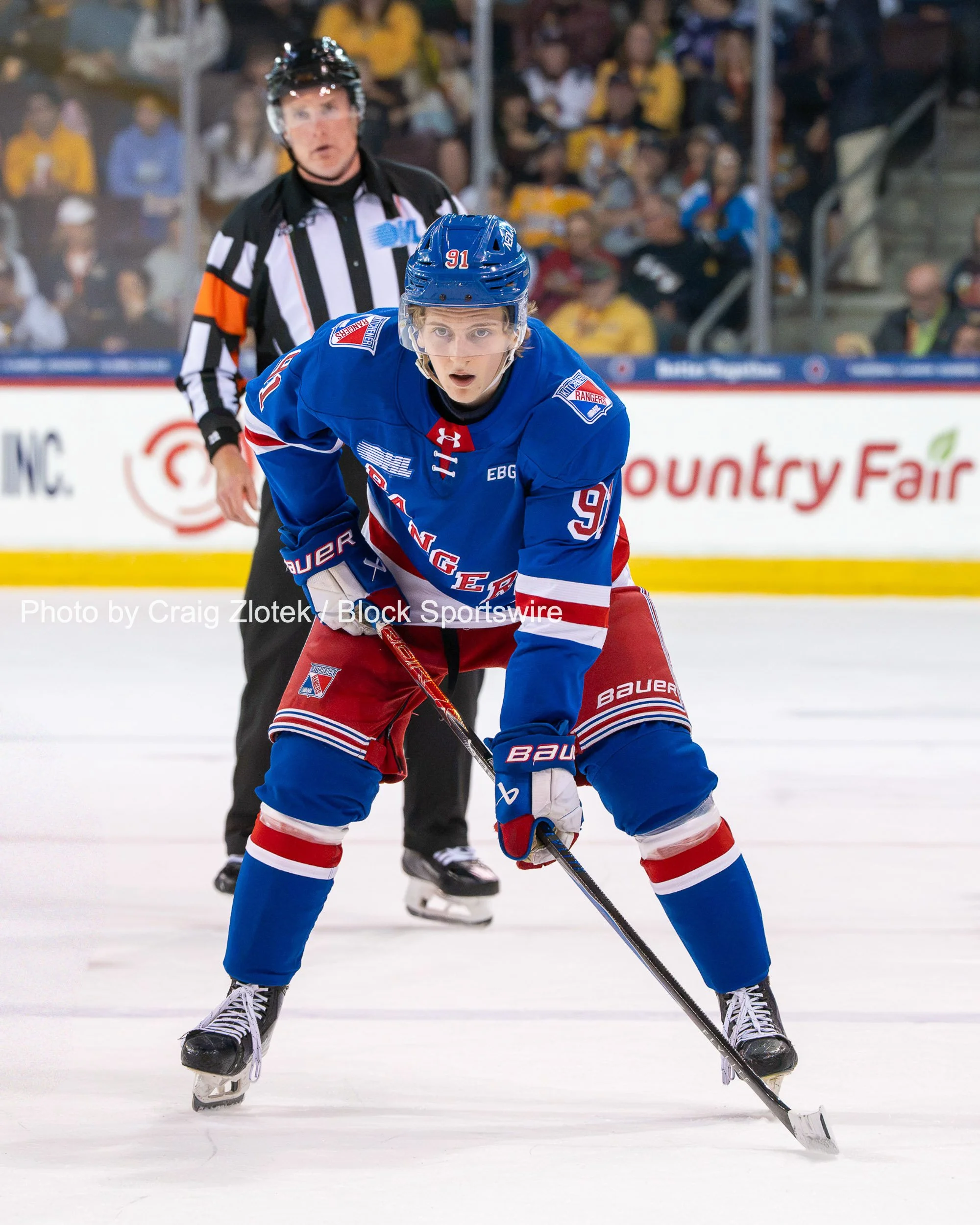 RangersOtters-43.JPG
