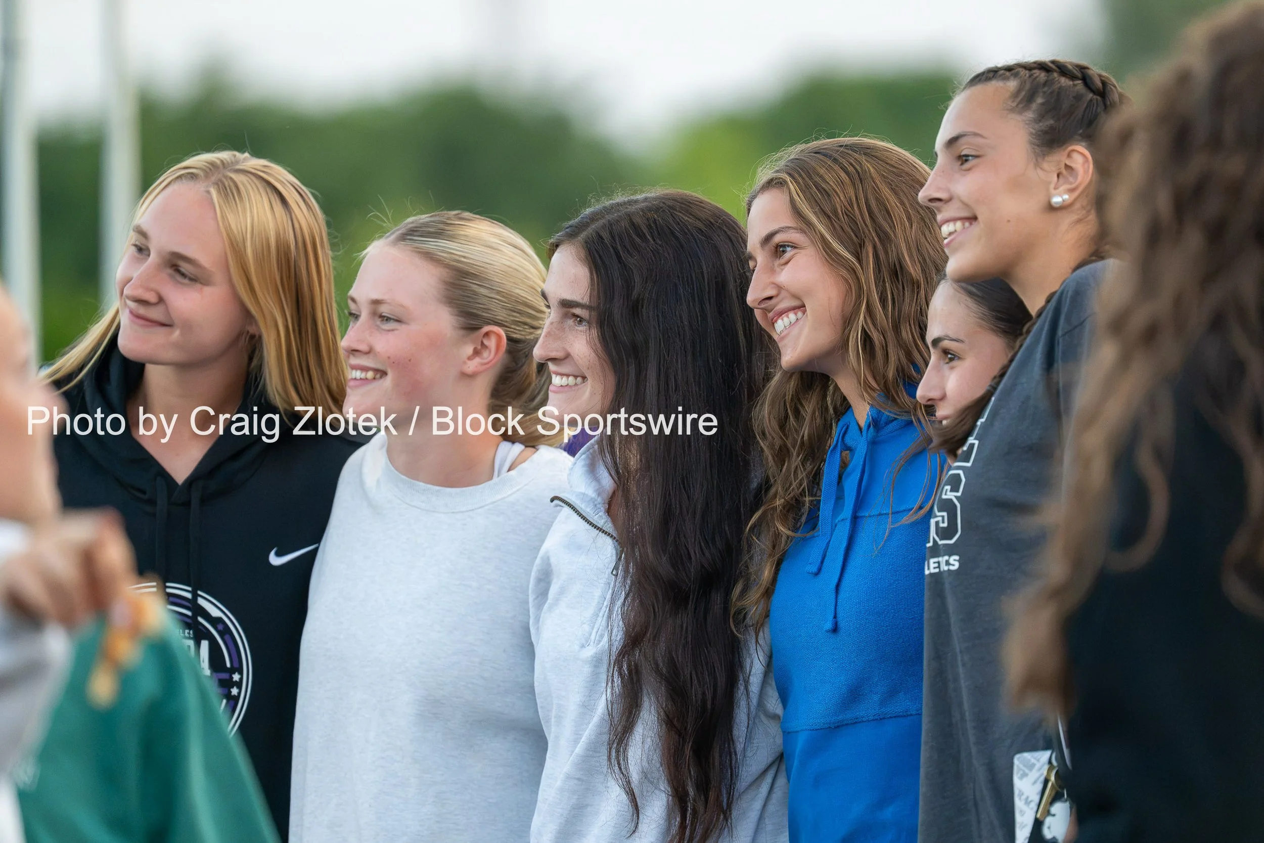 NUSYRACUSEWSOC-34.JPG