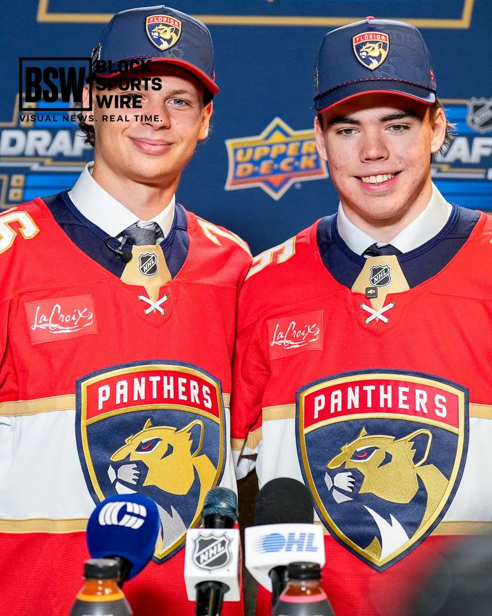 NHL Draft-11.jpg