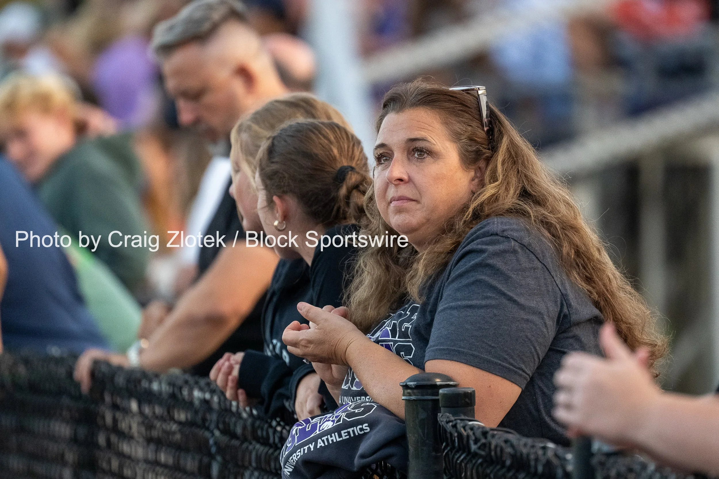 NUSYRACUSEWSOC-28.JPG