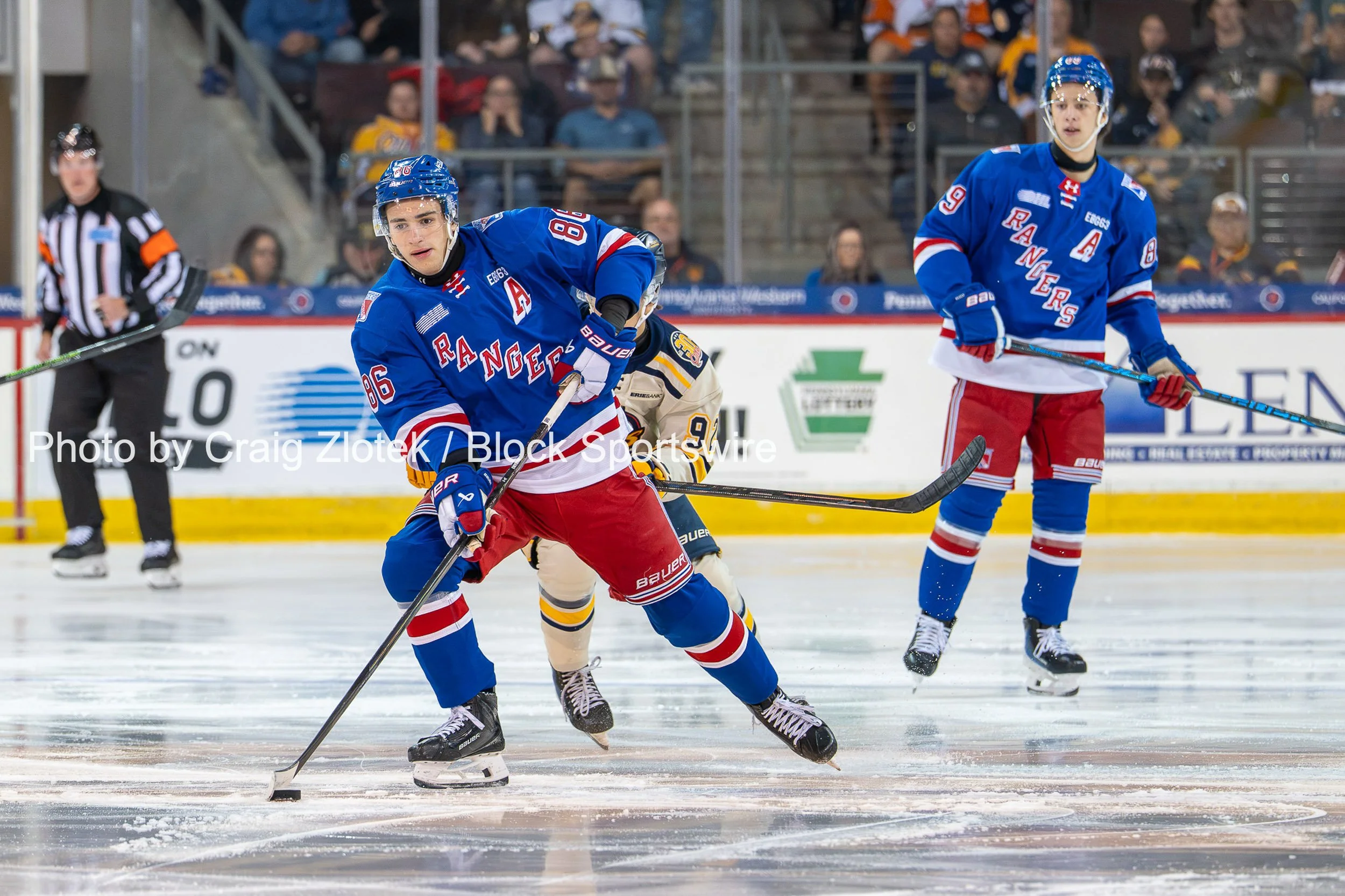 RangersOtters-19.JPG