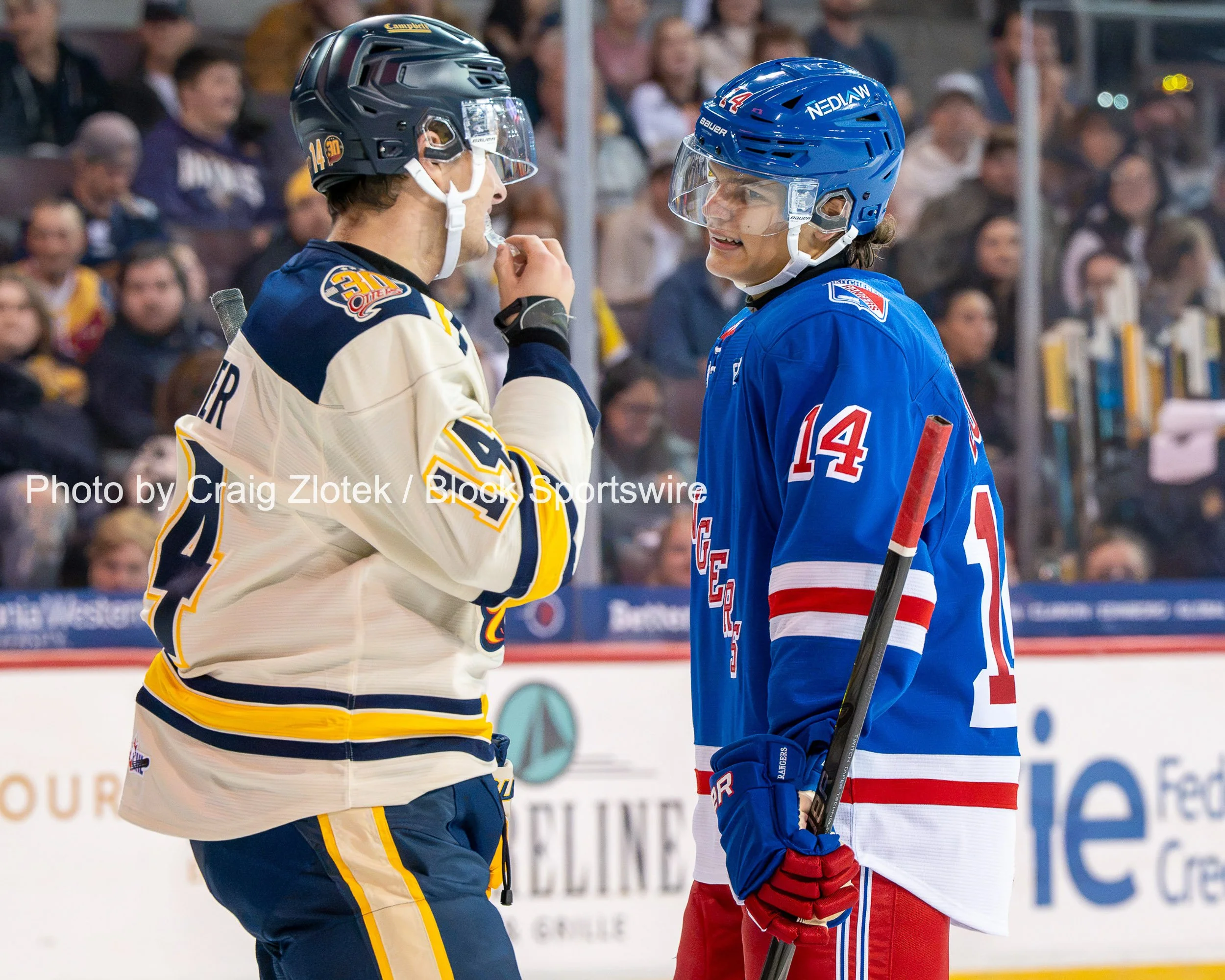 RangersOtters-44.JPG