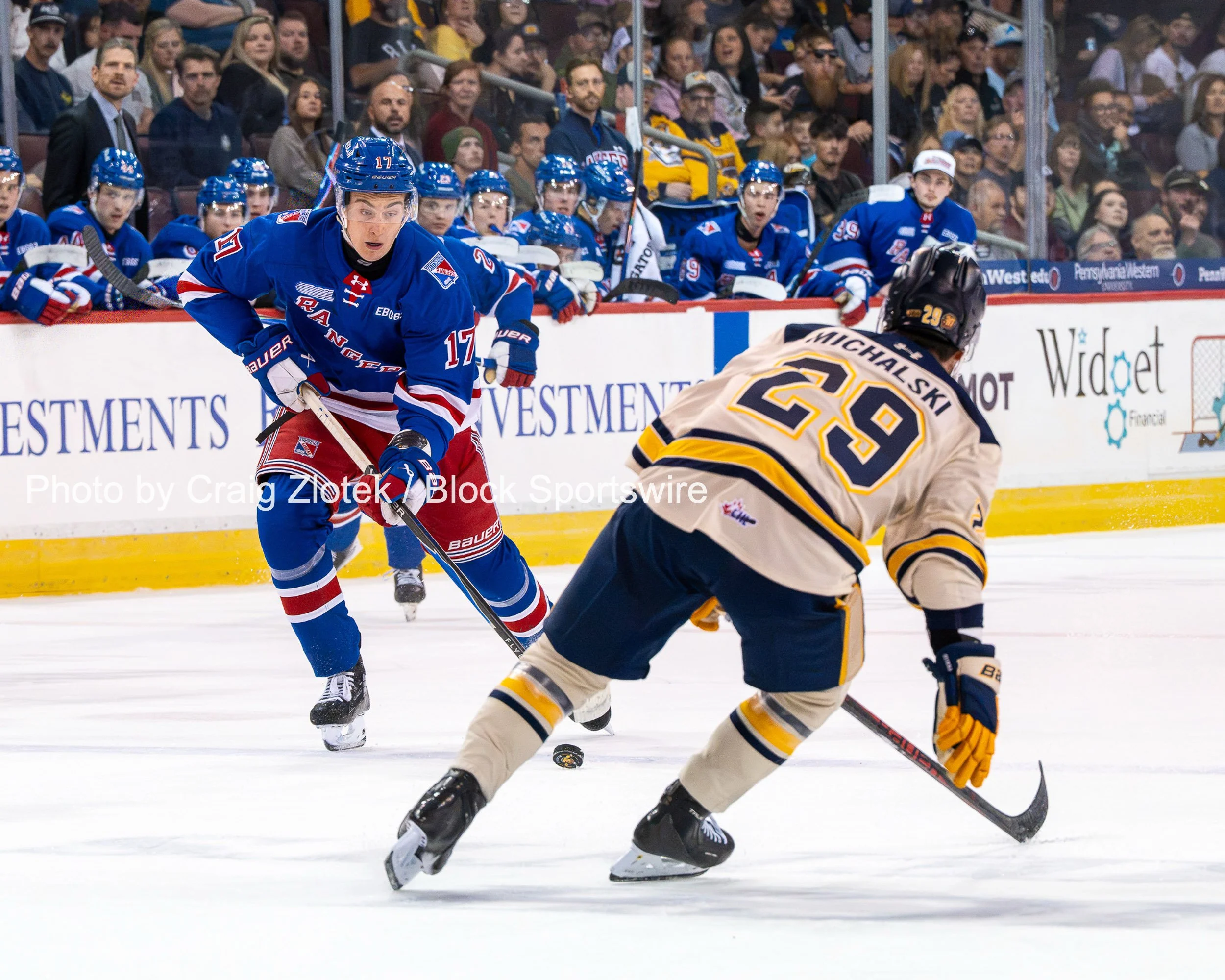 RangersOtters-33.JPG