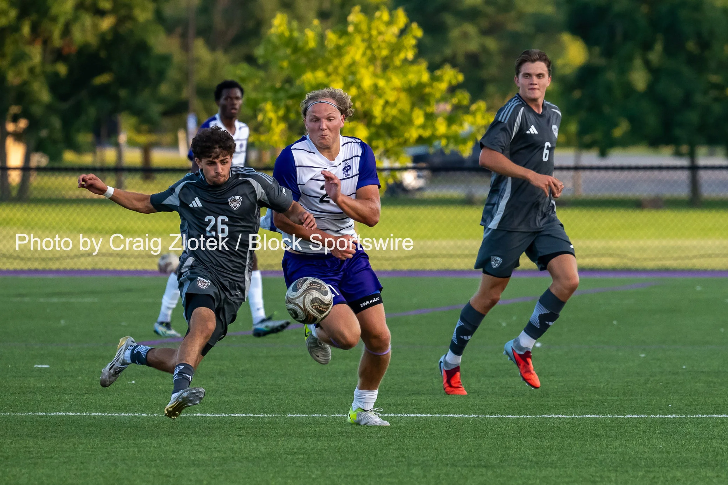 NUSYRACUSEWSOC-23.JPG