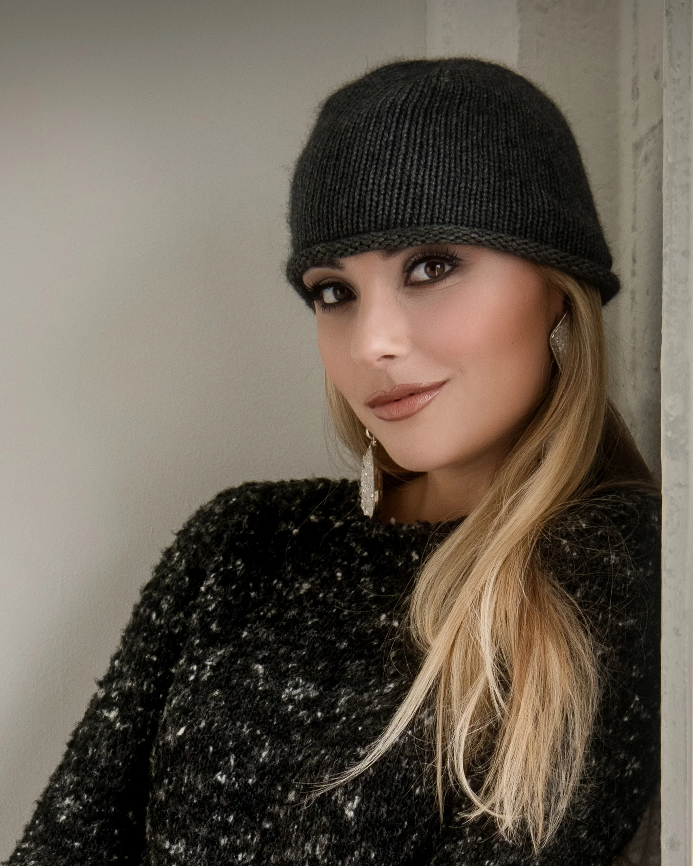 CJN_8351_makeupjpg.jpg
