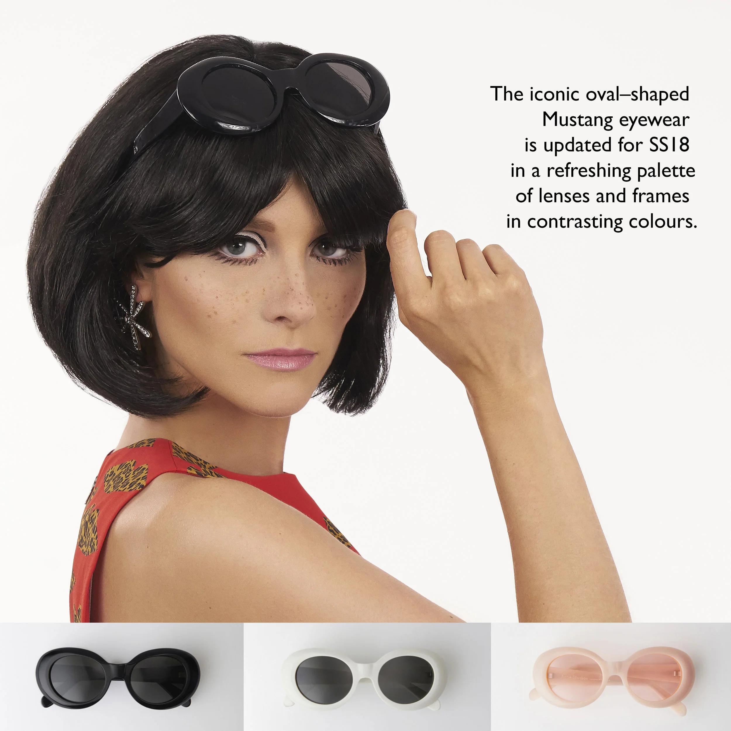 Jenna_Glasses_ad.jpg