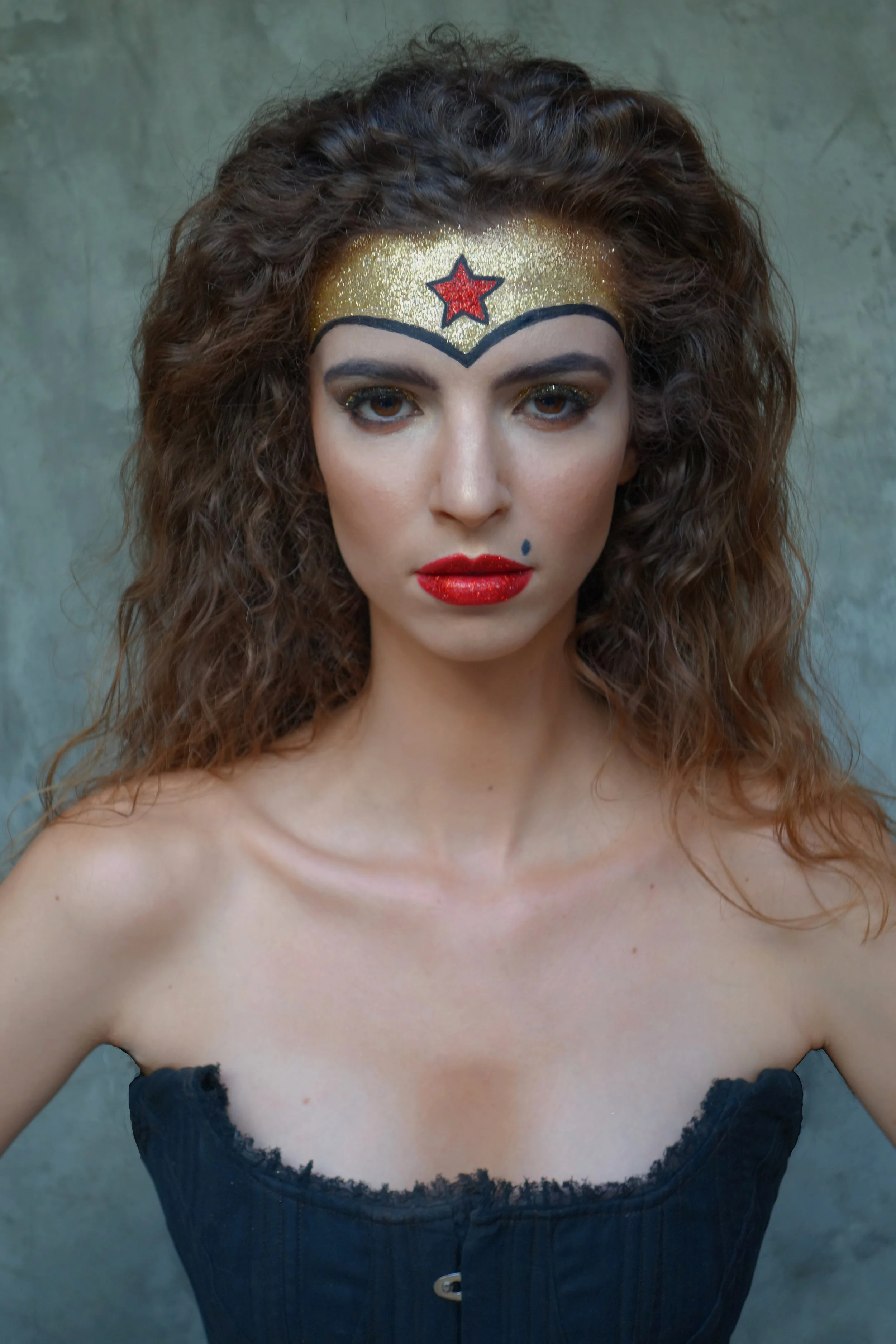 Wonderwoman1_edited-1.jpg