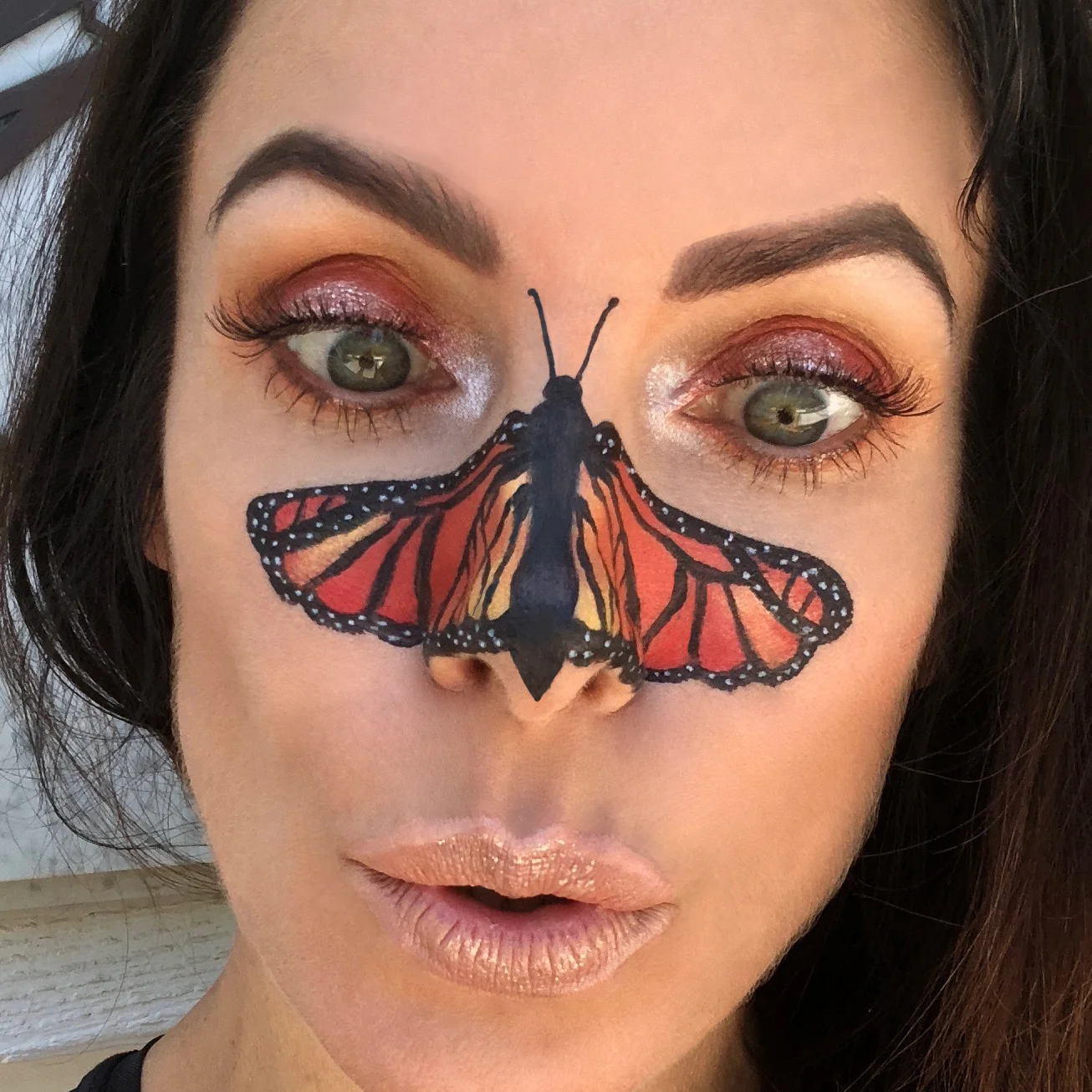 butterfly_edit.jpg