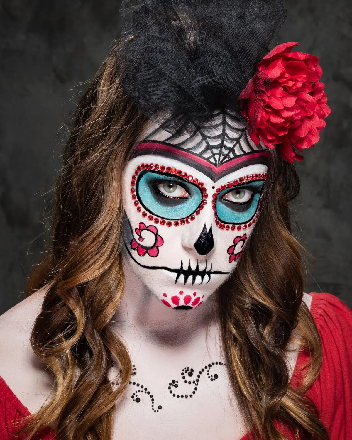 ClaireSugarScull_1.jpg