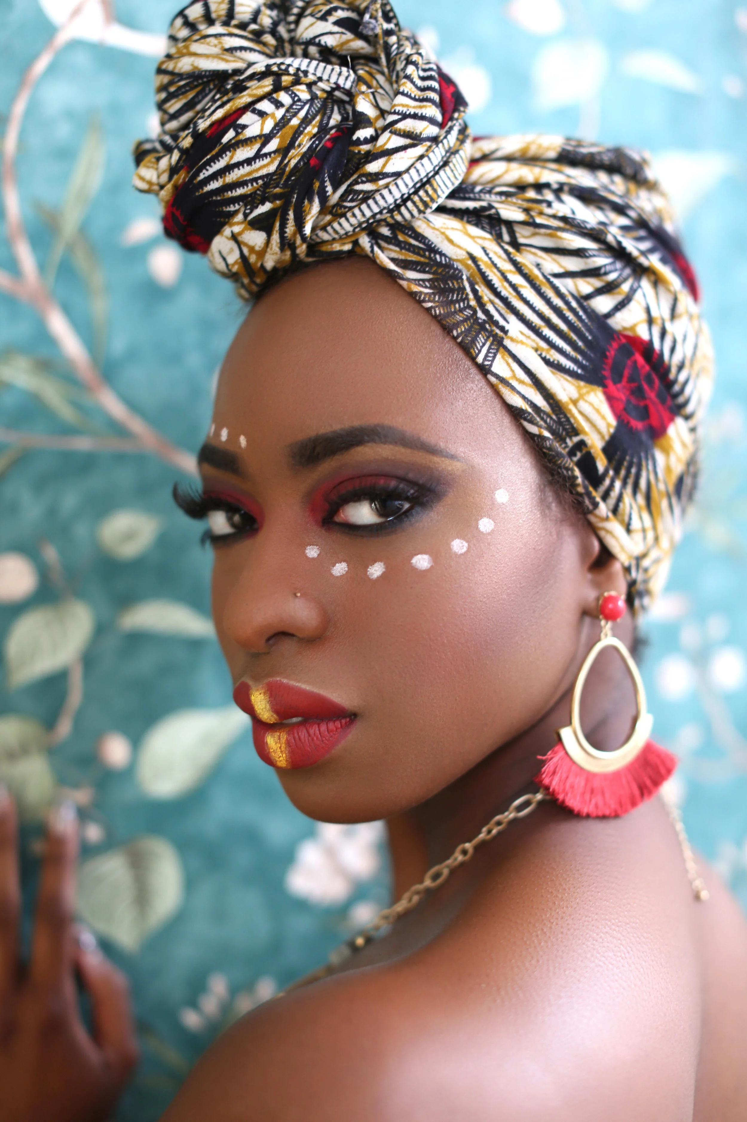 Cynthia_Tribal_Evalotta1.jpg