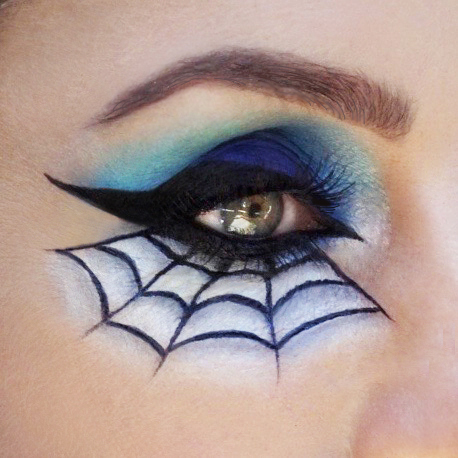 spiderwebeeye_TU_edit_1.jpg