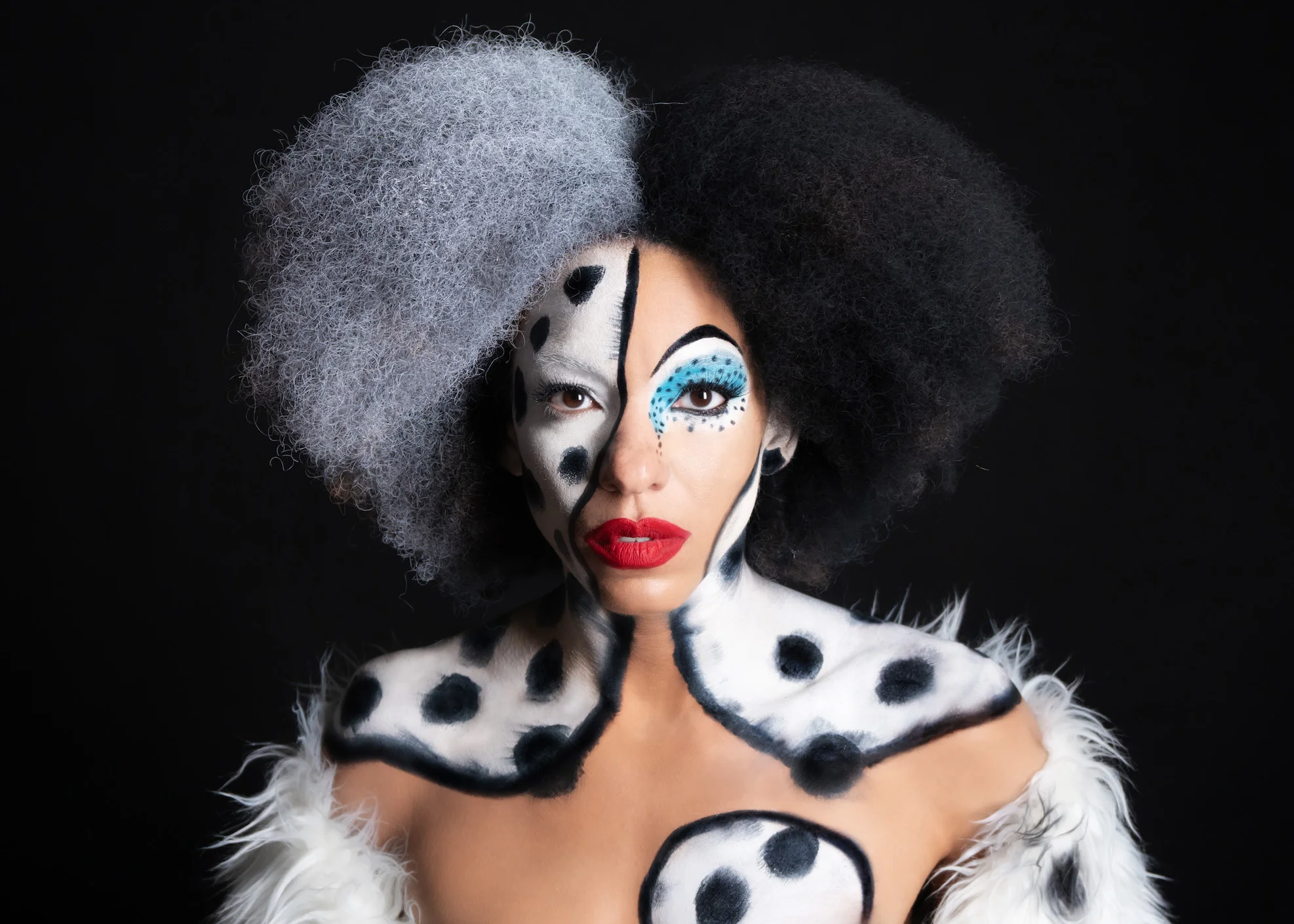 Cruella DeAngela2.jpg