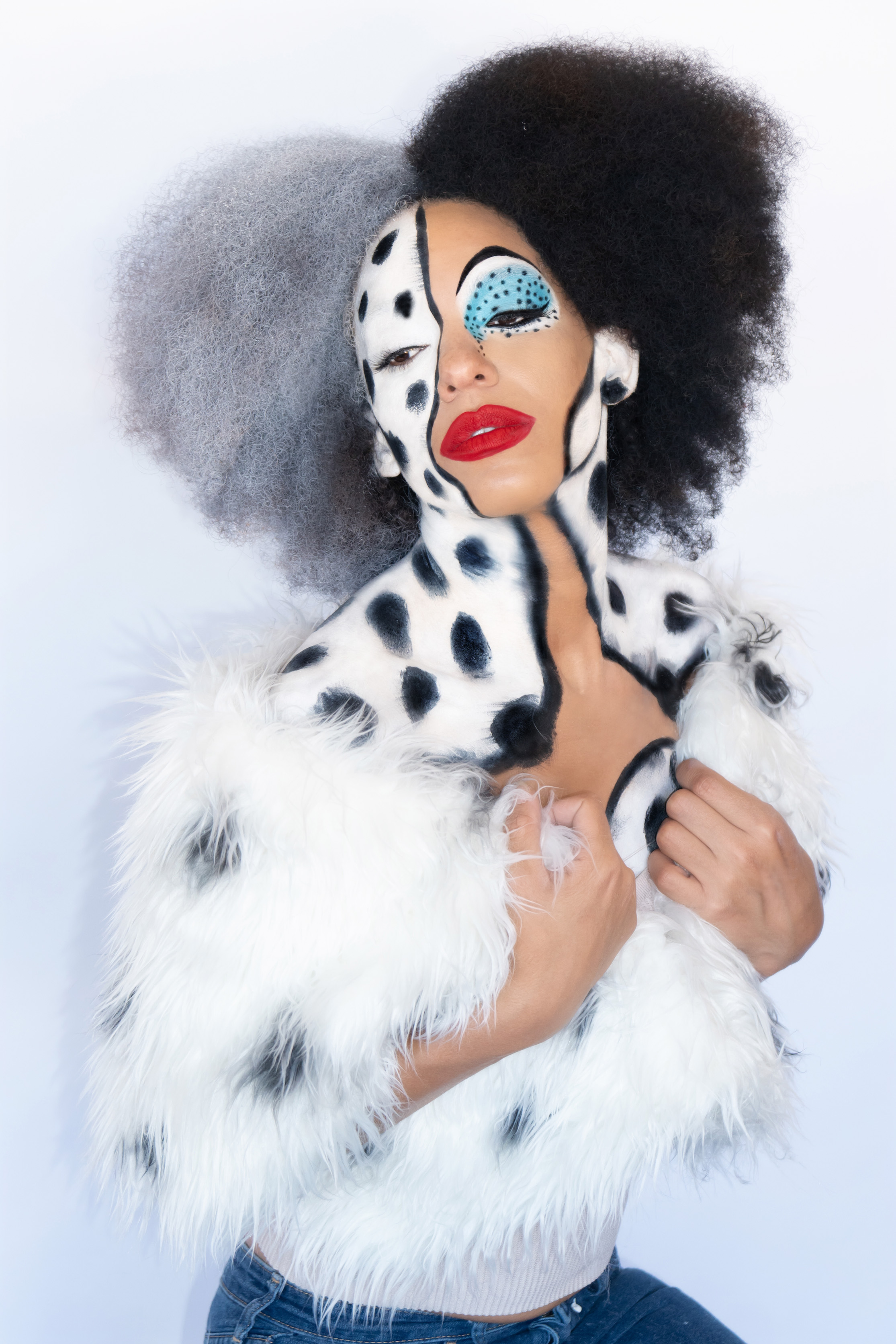 Cruella de Angela1.jpg
