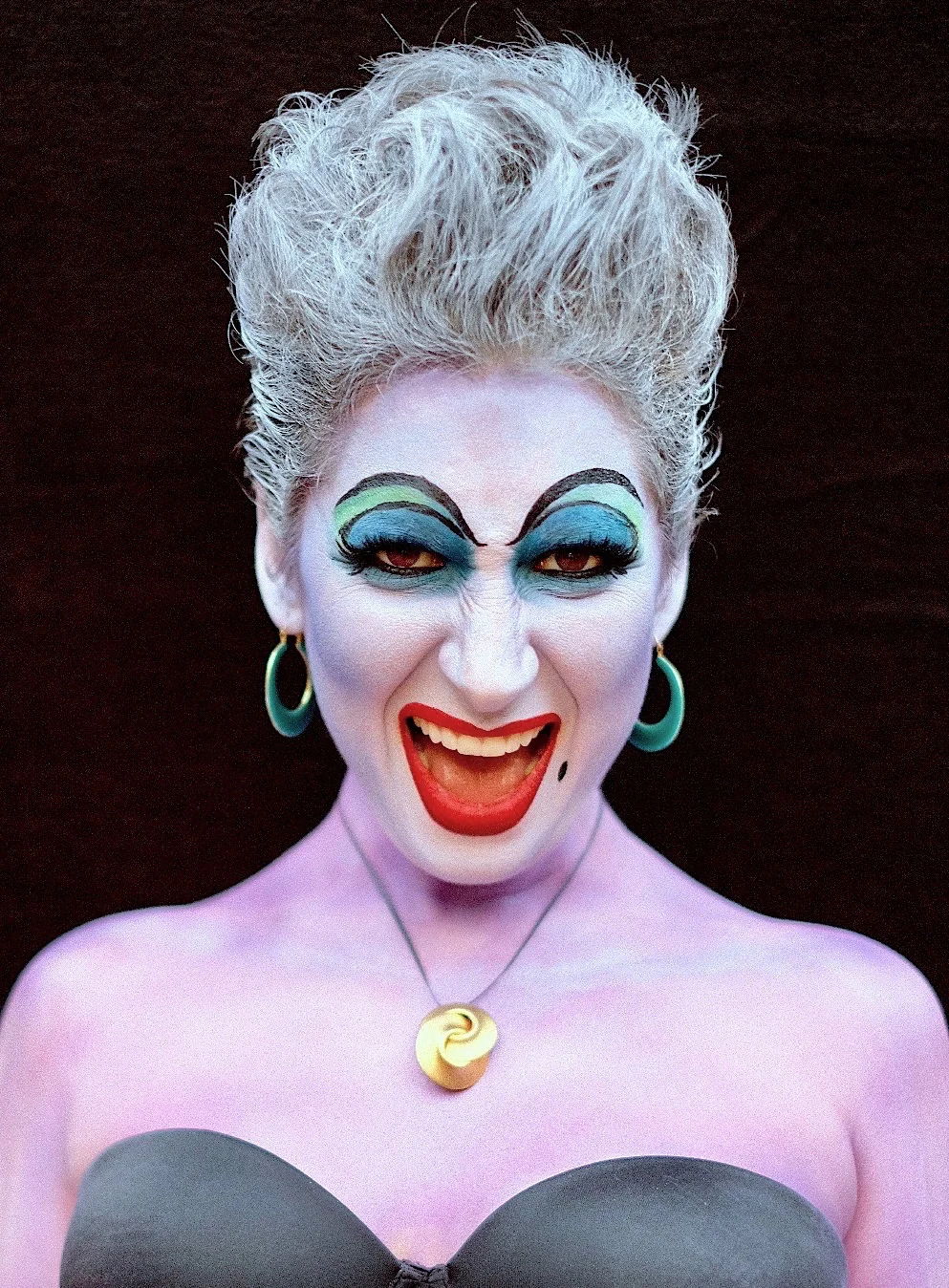Ursula1.jpg