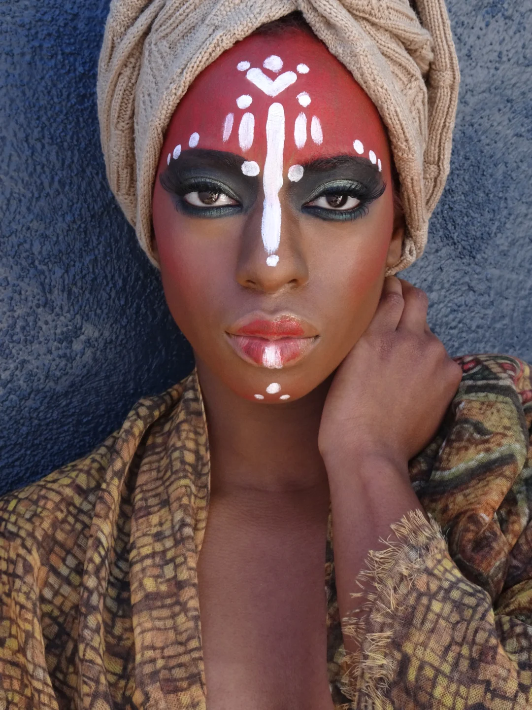 Cynthia_Tribal1597_rtd.jpg