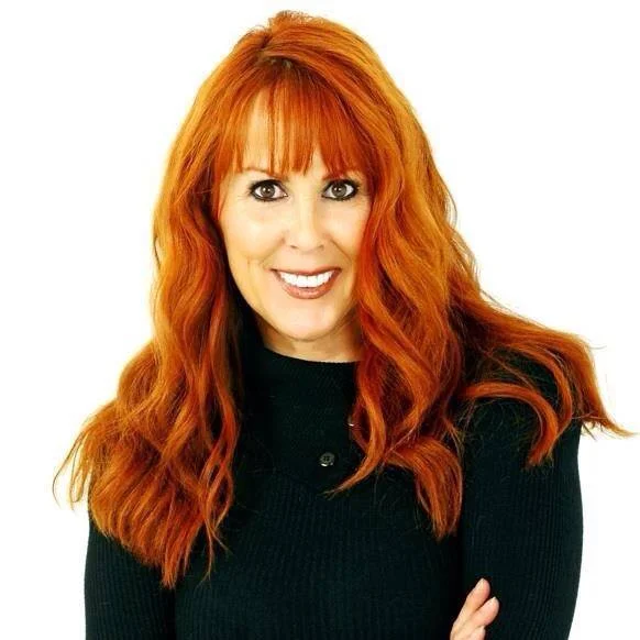 Teri Groves, Makeup Artist, Los Angeles, CA