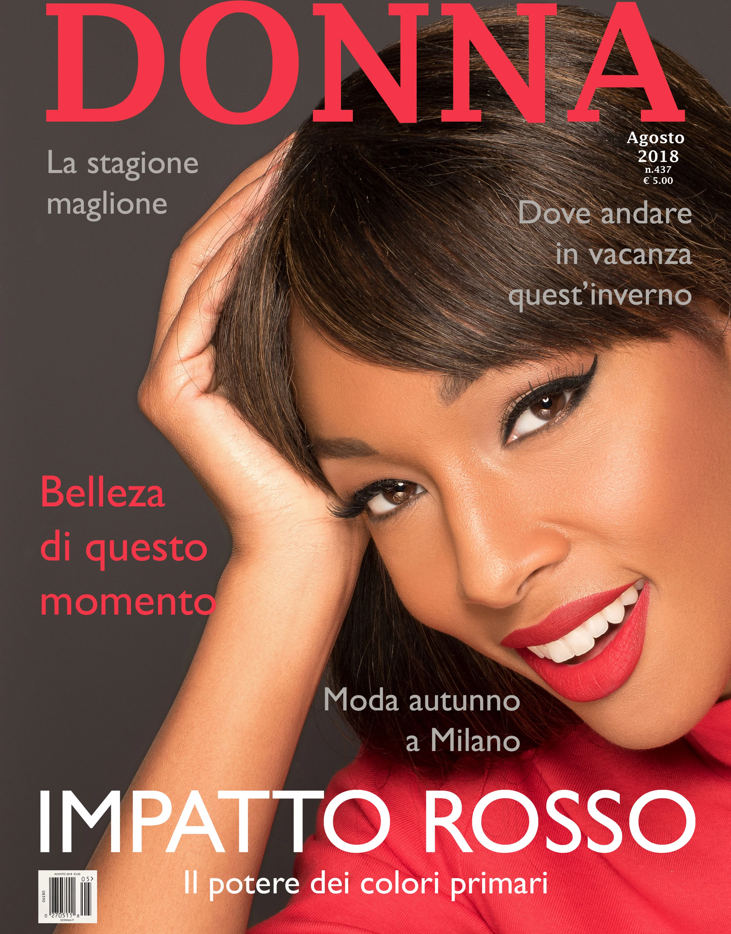 Alexis- cover.jpg