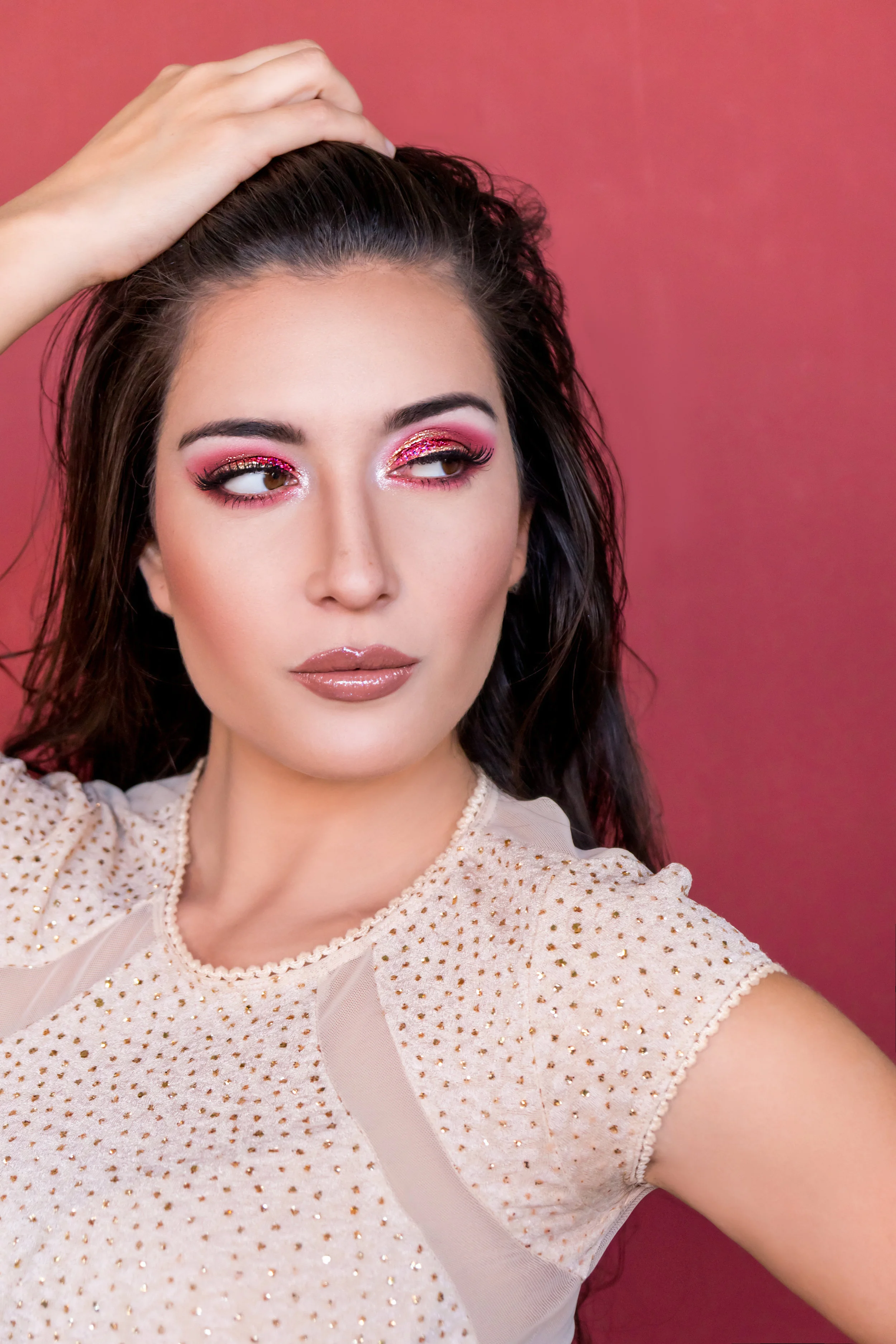 Estefania_red_final.jpg