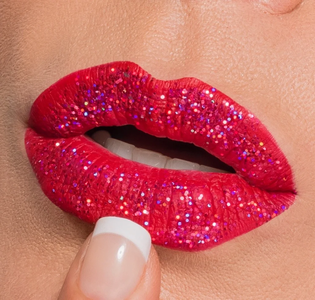 lennie_redglitterlip_final.jpeg